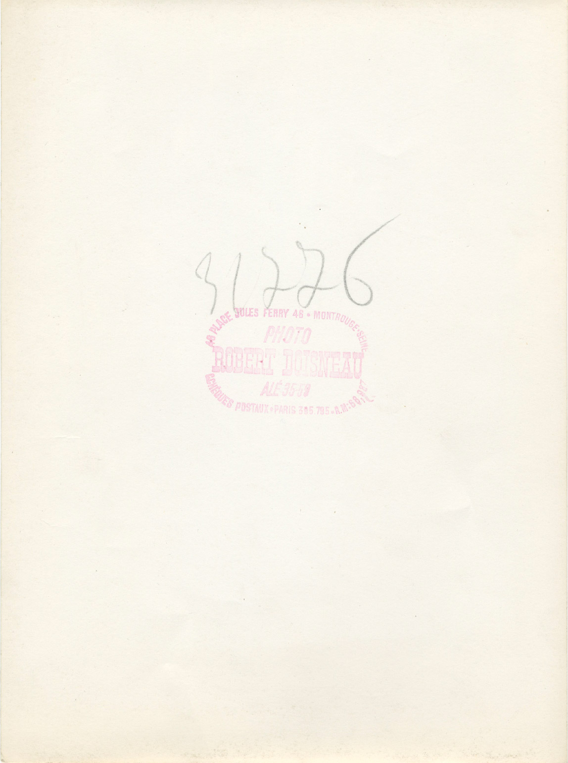 Cafe_Curieux-Doisneau04