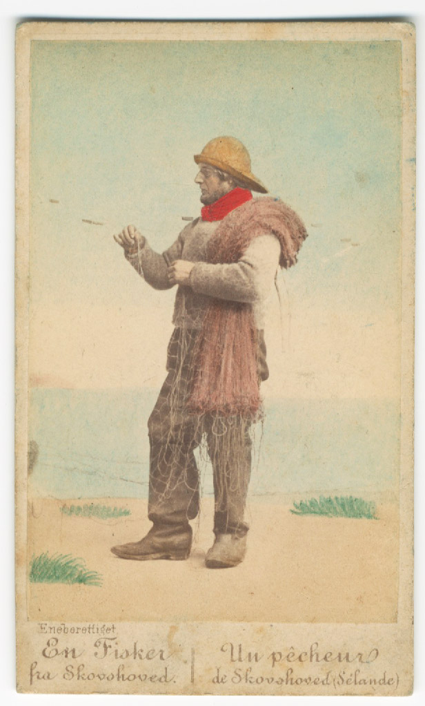 folklore-1870-sweden-finland-scandinavia-