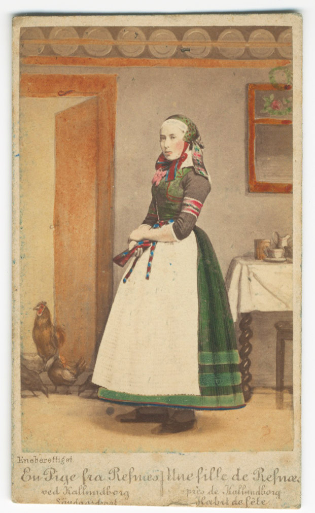 folklore-1870-suede-finlande-scandinavie-1