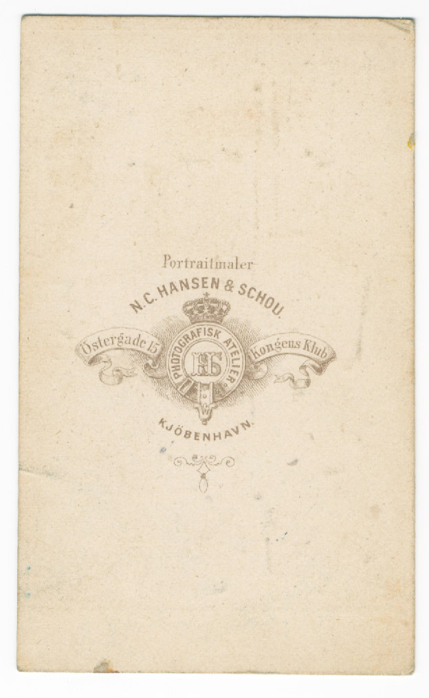 folklore-1870-sweden-finland-scandinavia-10