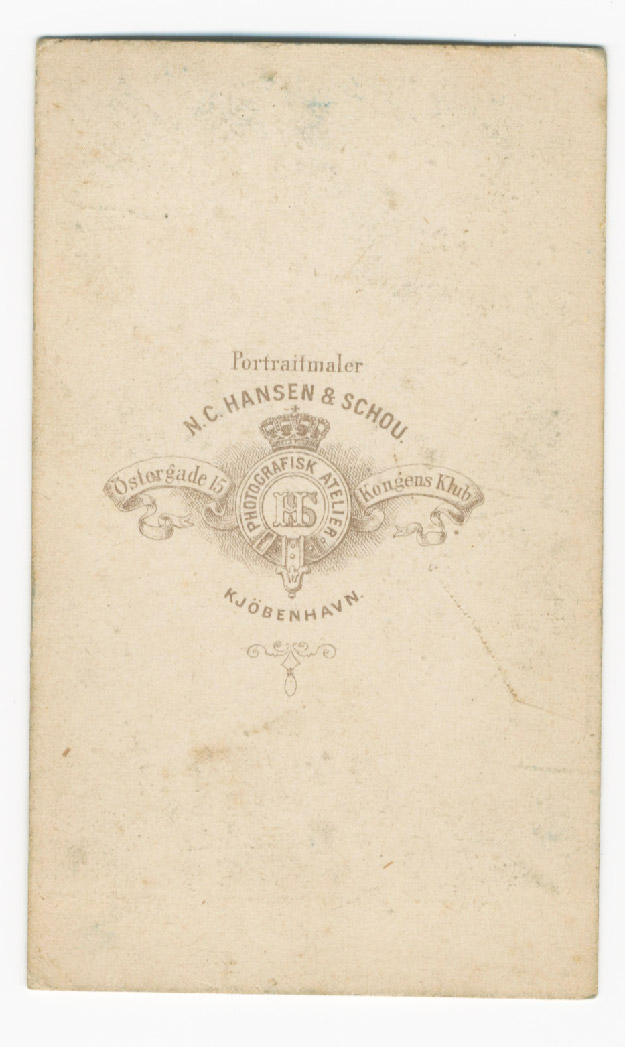 folklore-1870-suede-finlande-scandinavie-12
