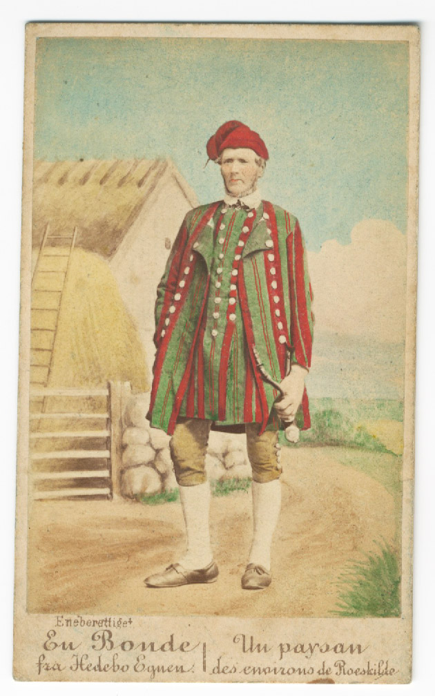 folklore-1870-sweden-finland-scandinavia-2