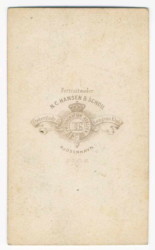 folklore-1870-sweden-finland-scandinavia-8