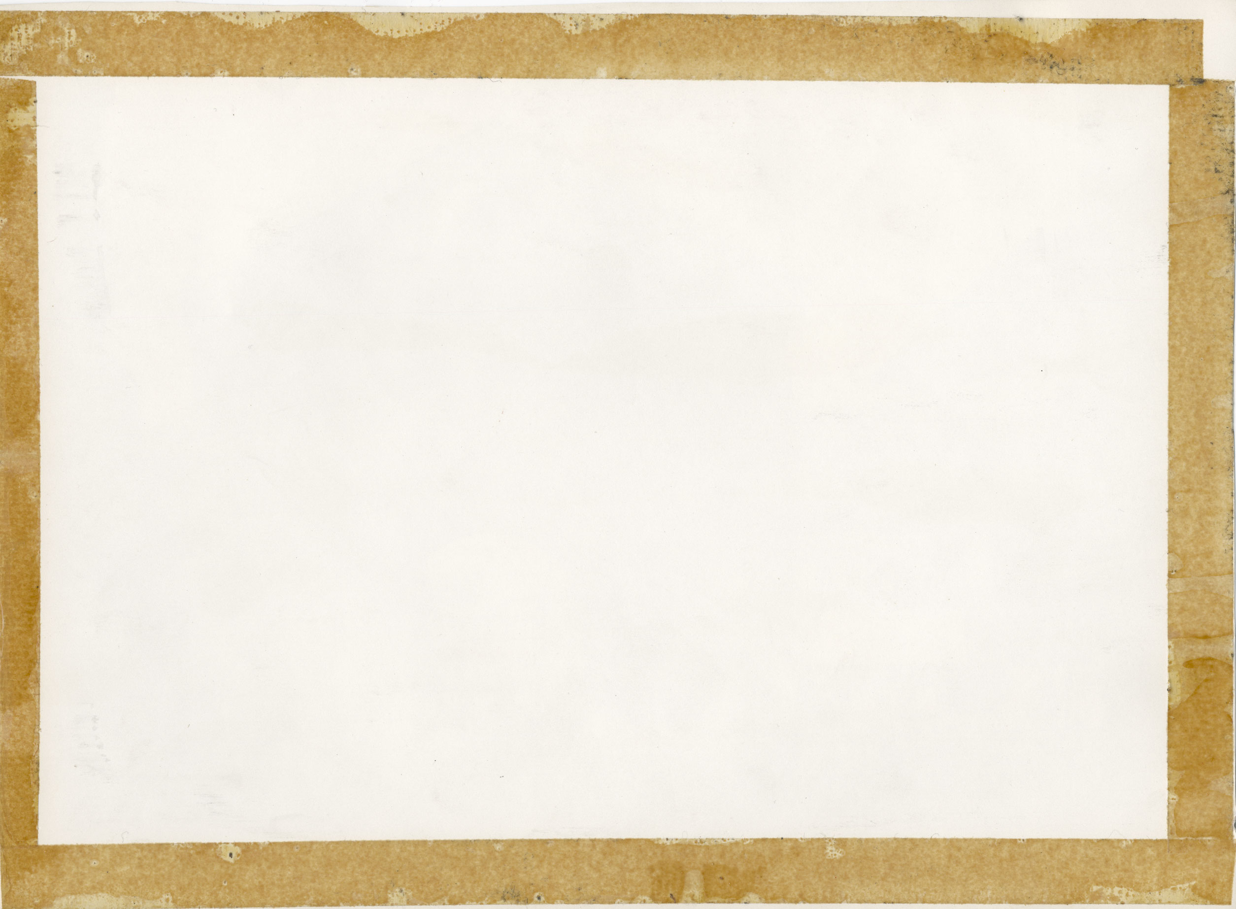 halles-de-paris-1960-04dos