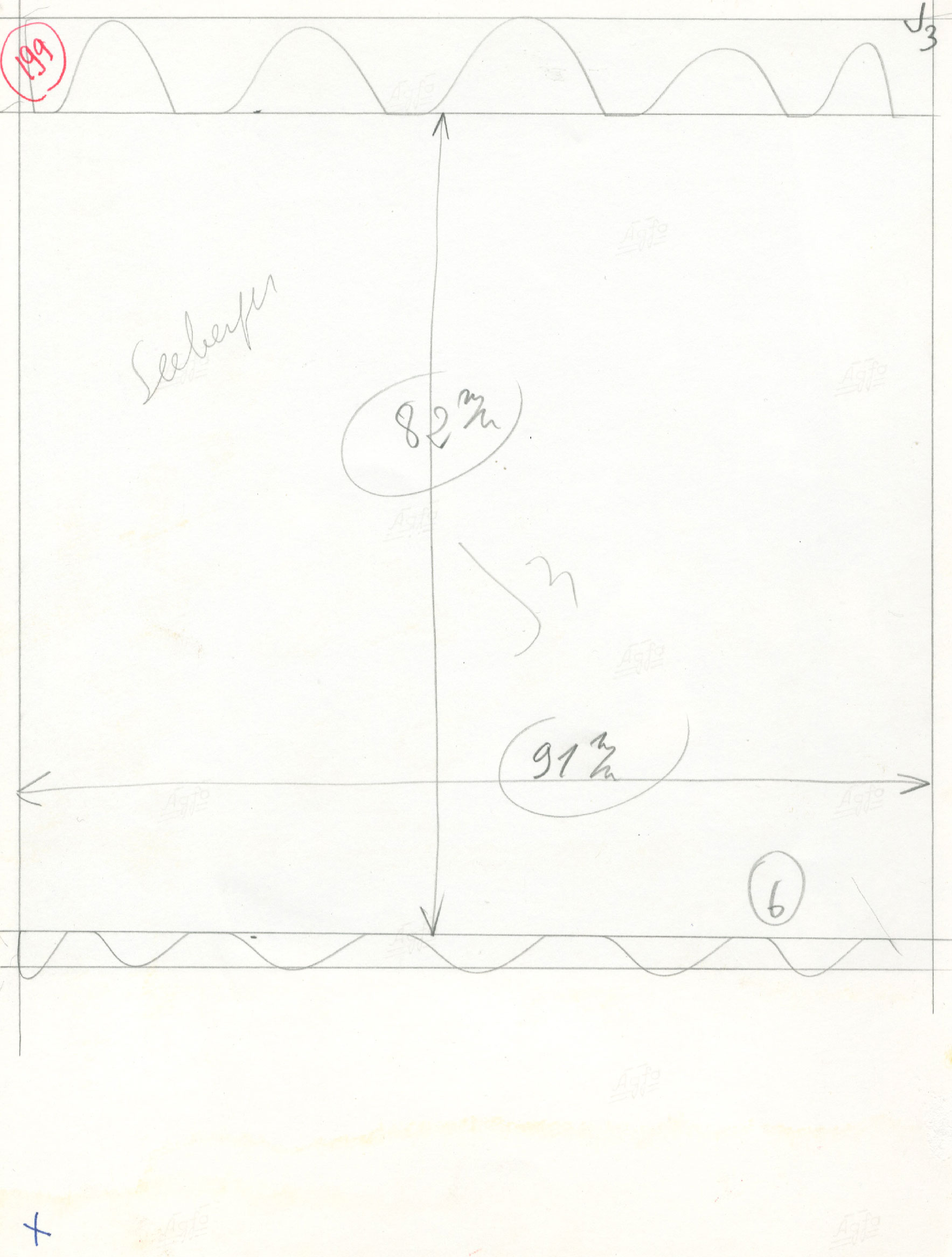 liberation-paris-Seeberger-1