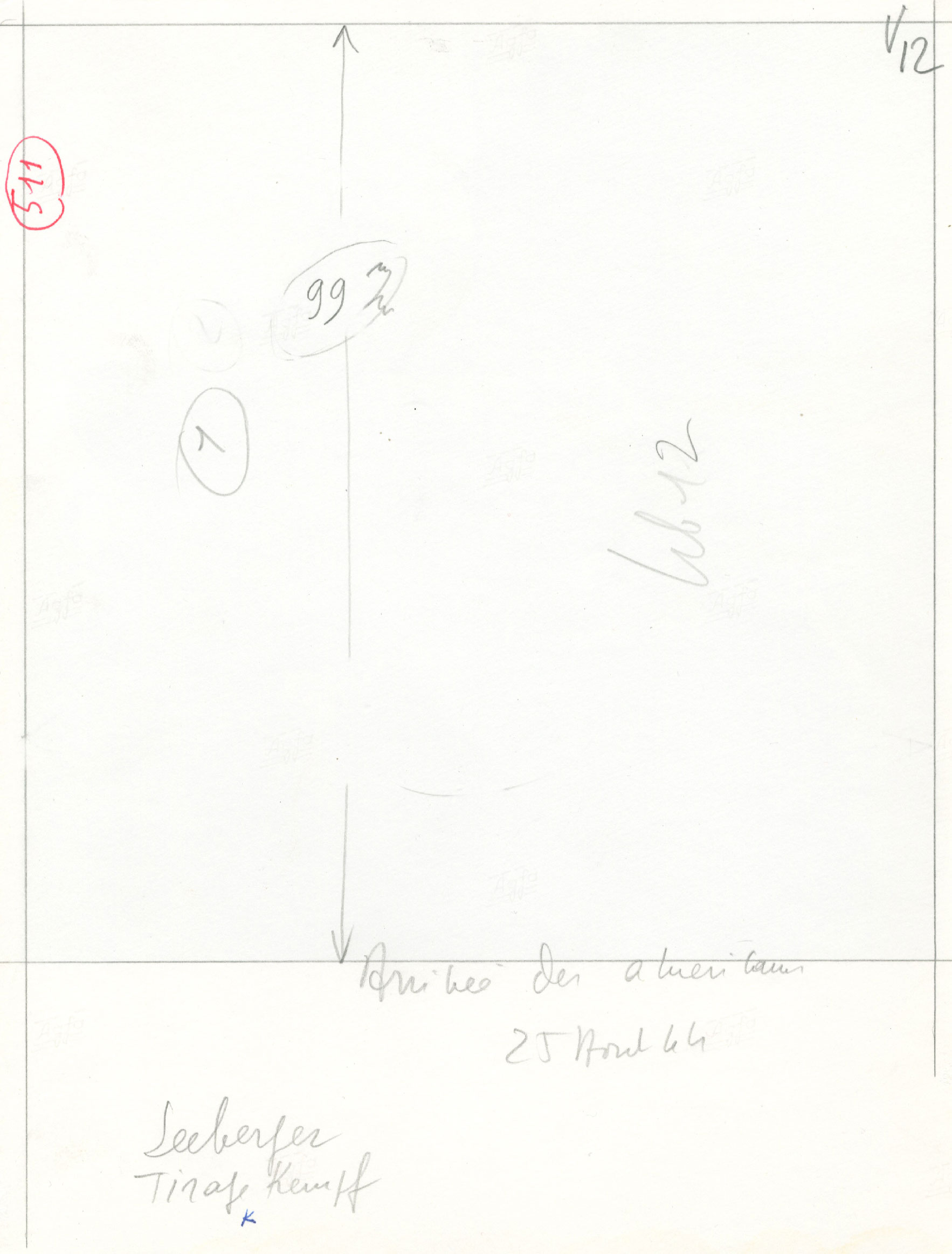 liberation-paris-Seeberger-15