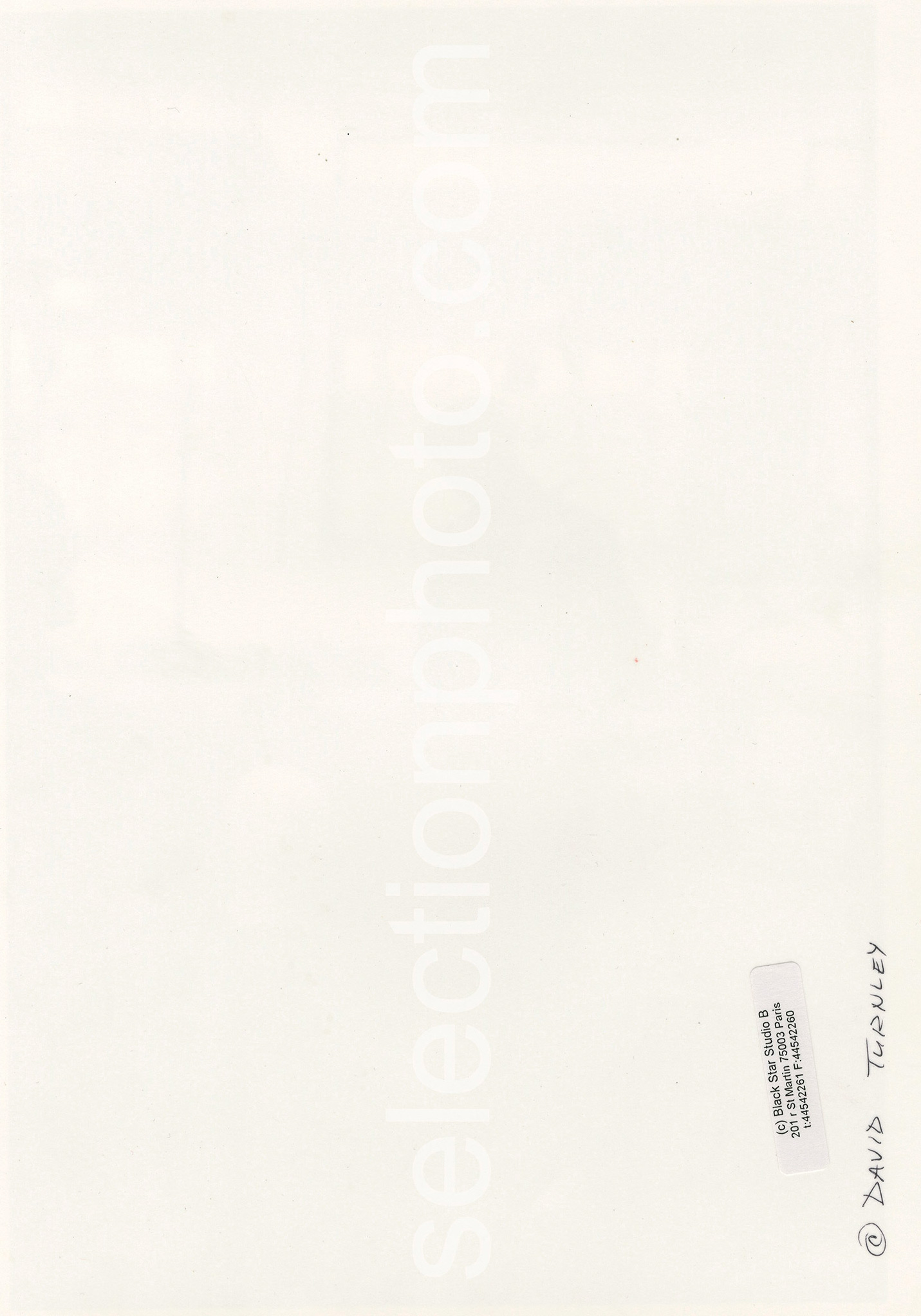 israelo-palestinien conflict in cisjordanie