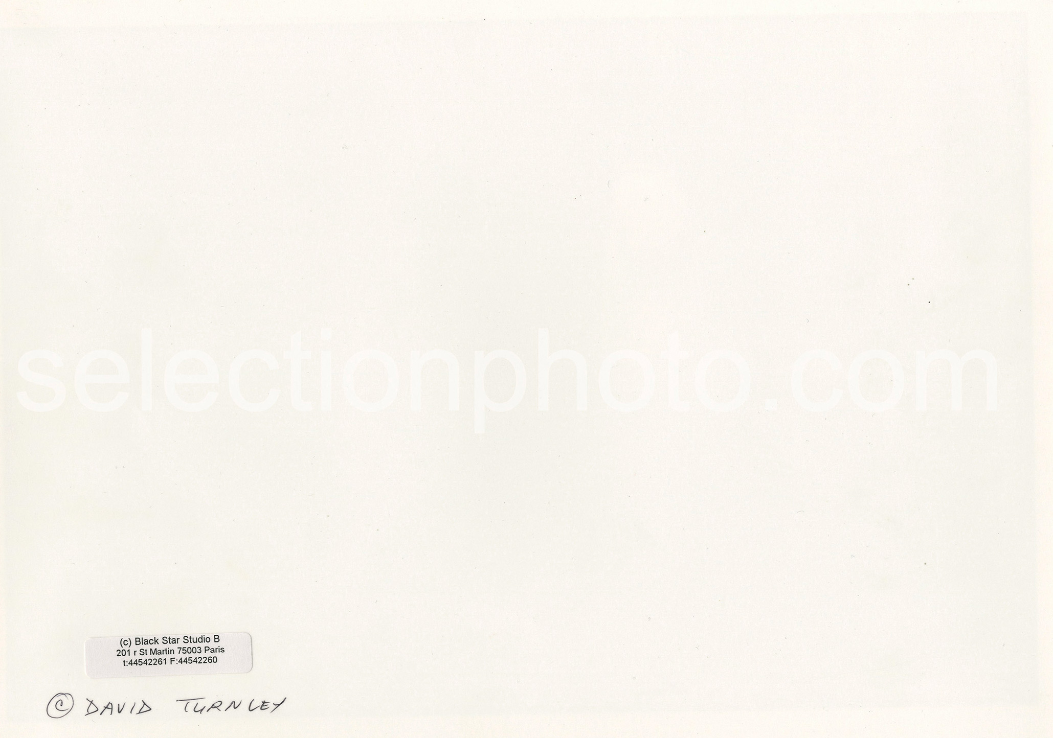 photo-israel-david-turley-11 conflit israelo-palestinien en cisjordanie