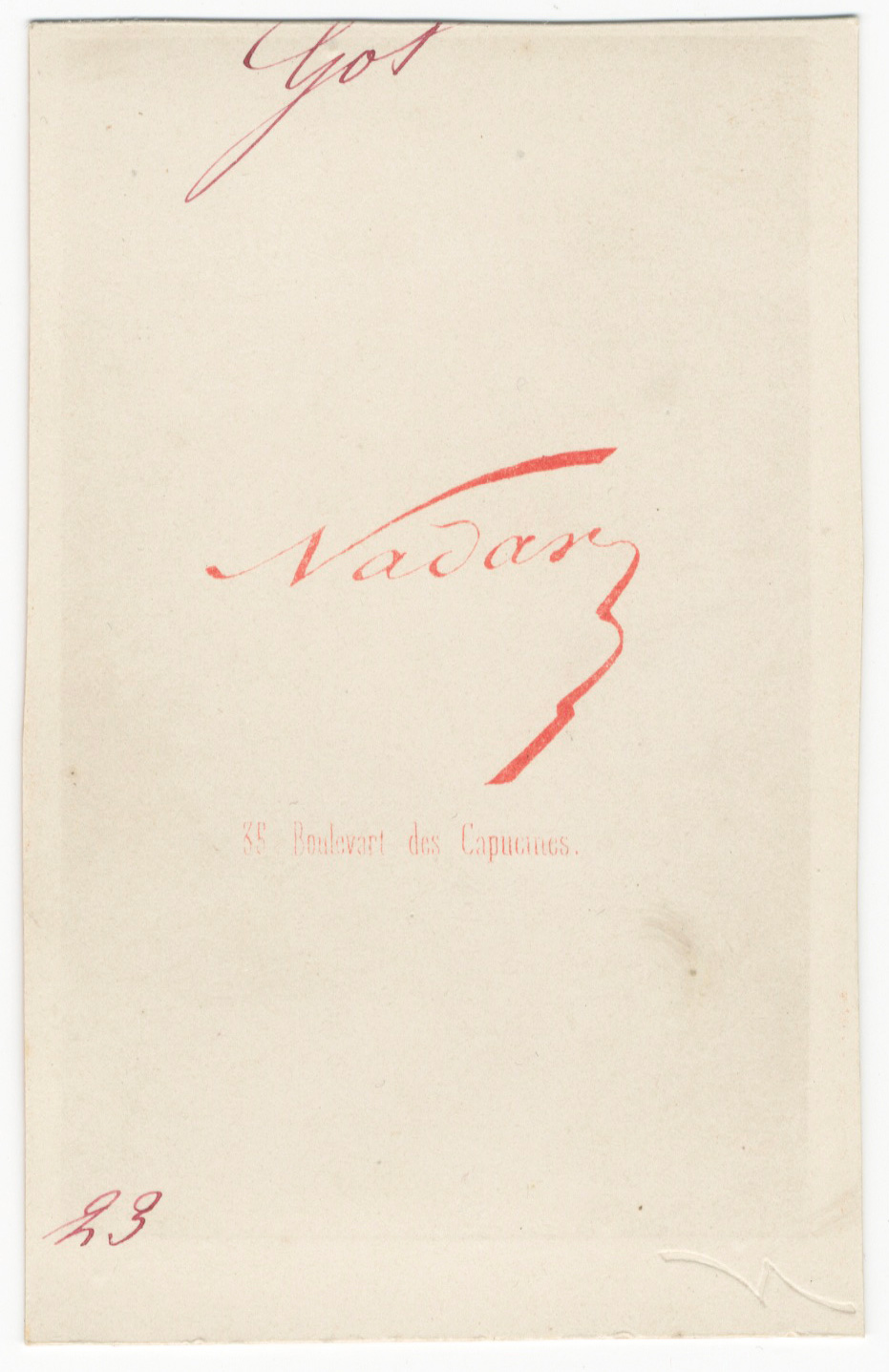 01cdv-edmond-got-dos