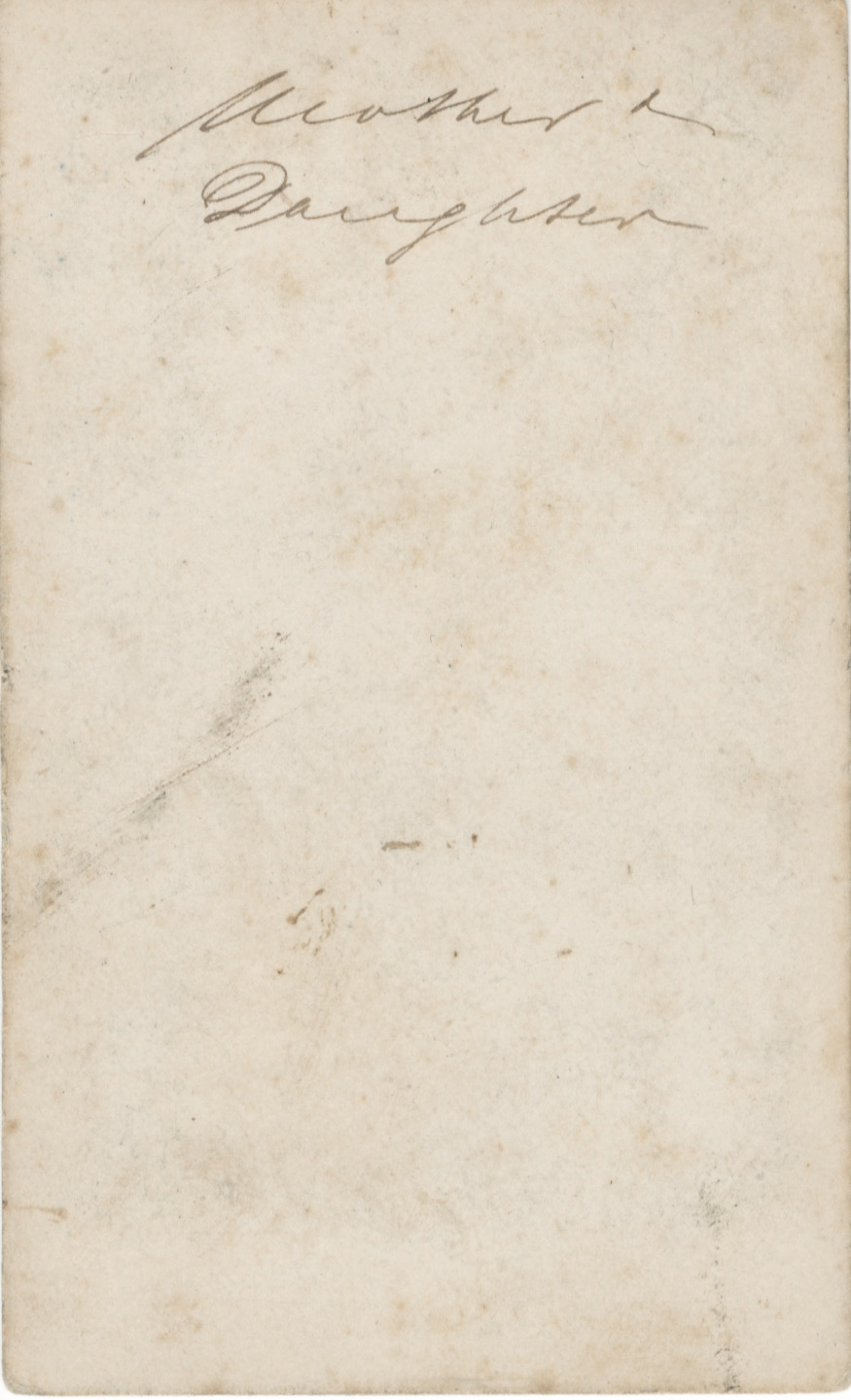 03cdv-mother-daughter-japon-dos