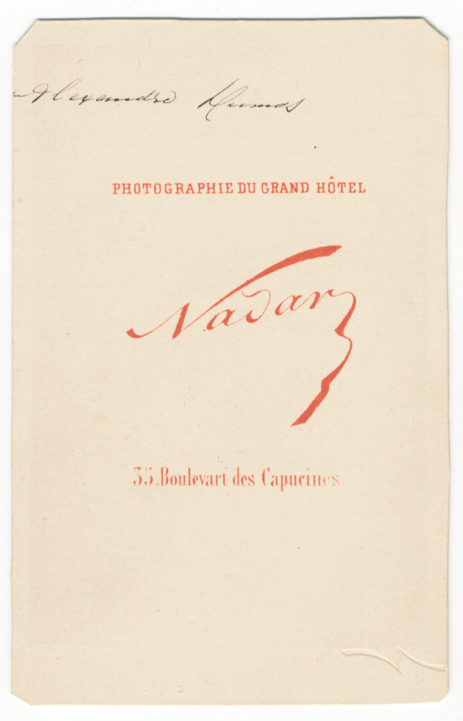 04cdv-alexandre-dumas-pere-dos