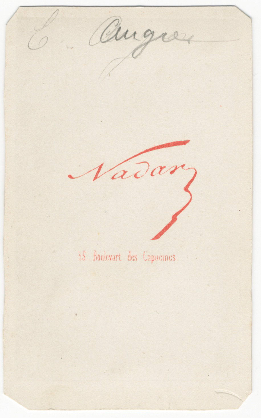 06cdv-emile-augier-dos