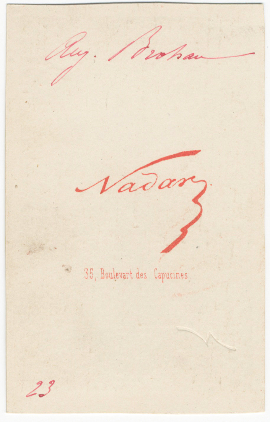 08cdv-augustine-brohan-dos