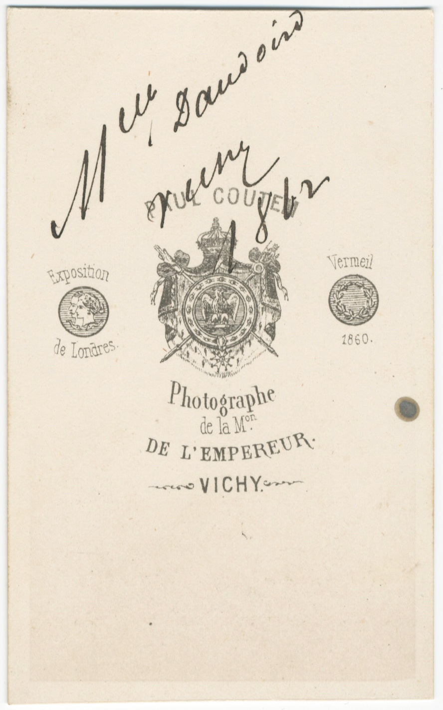 14-cdv-marie-anne-daudoird-D