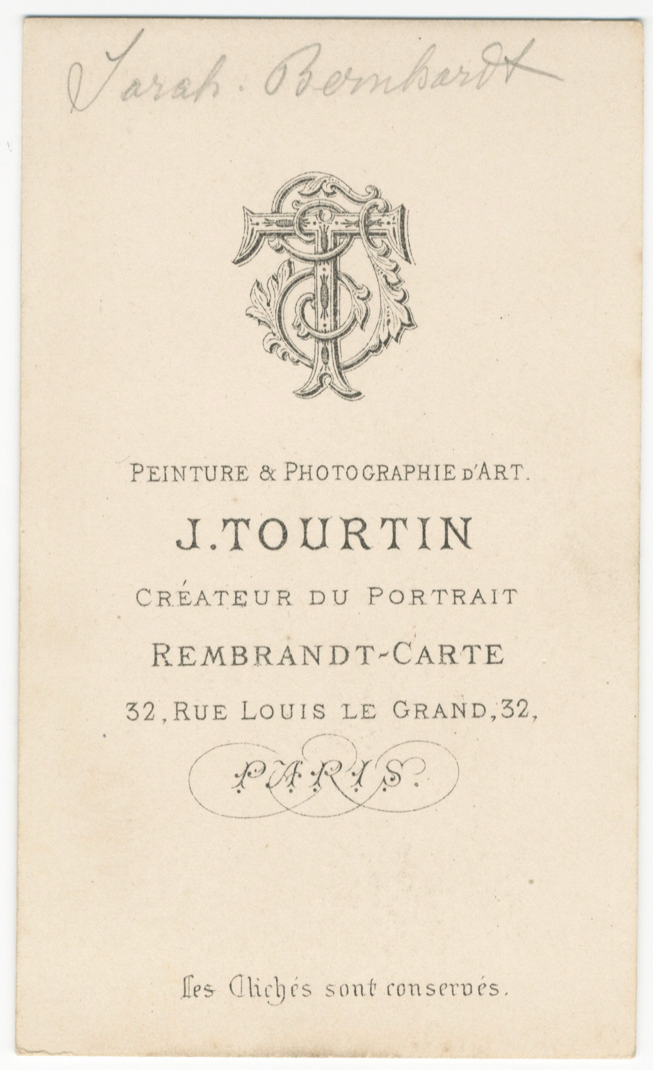 16-cdv-sarah-bernhard-D