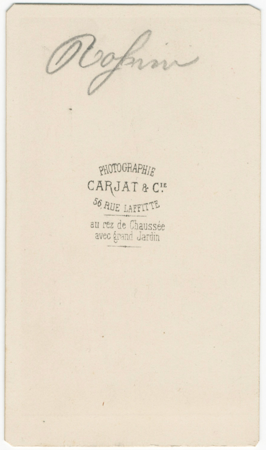 18-cdv-gioachino-rossini-D