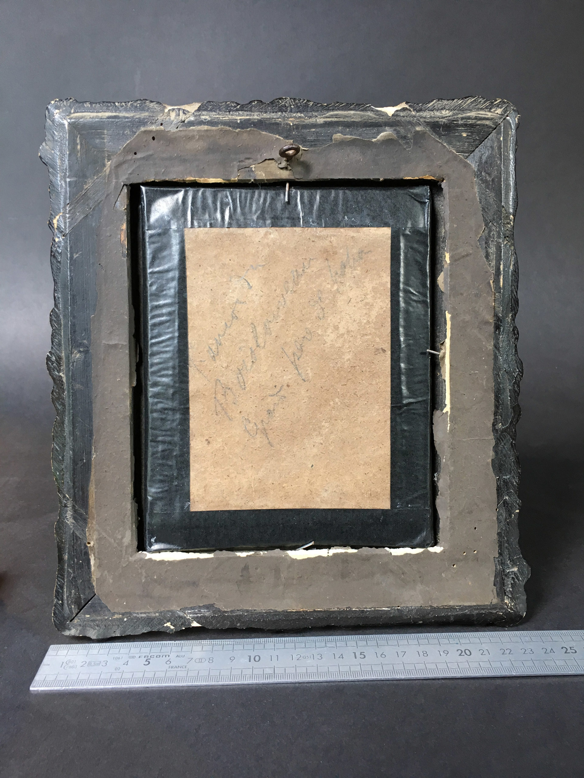 DaguerreotypeVieilHomme04