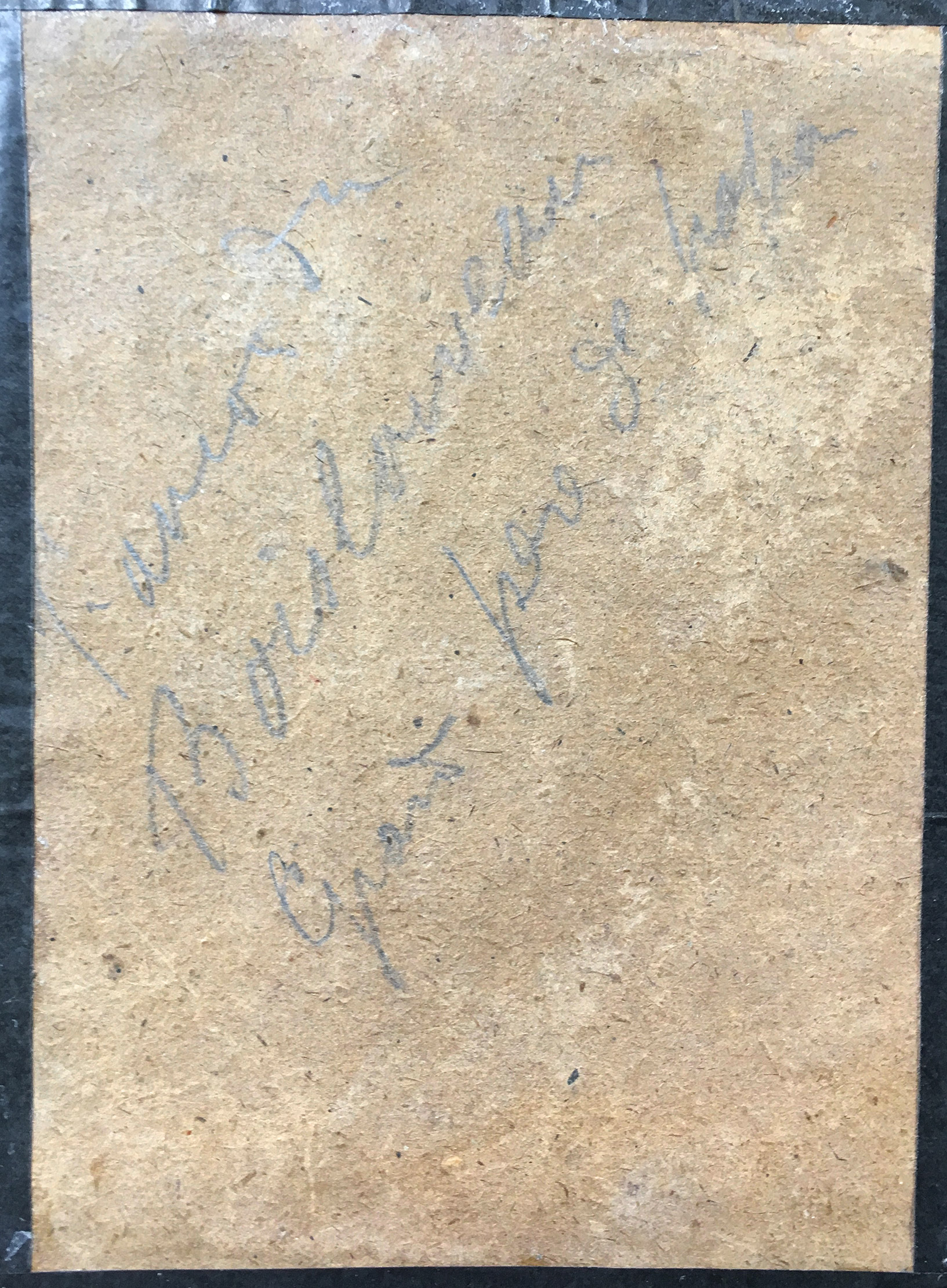 DaguerreotypeVieilHomme05