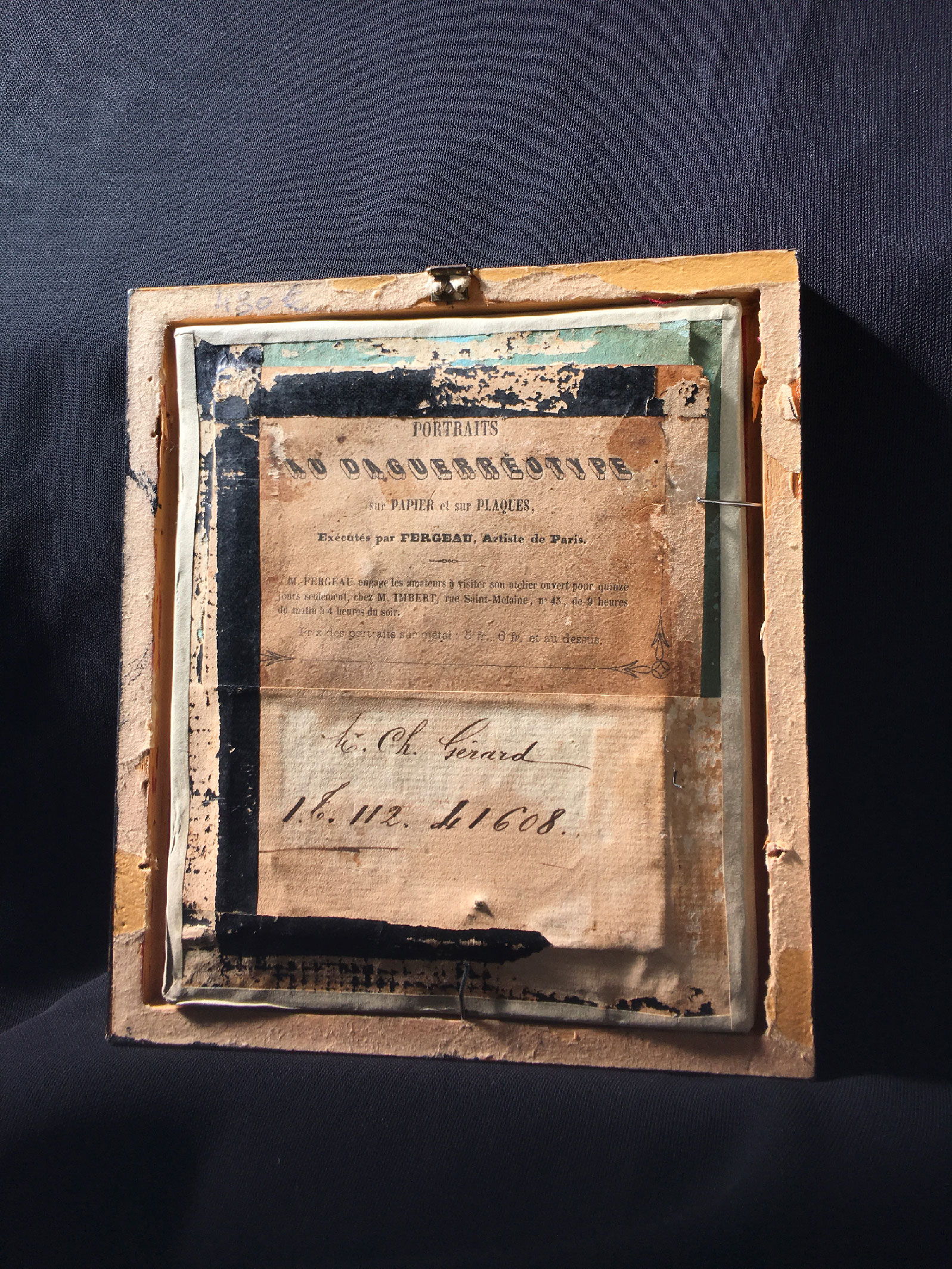 daguerreotype-fergeau-04