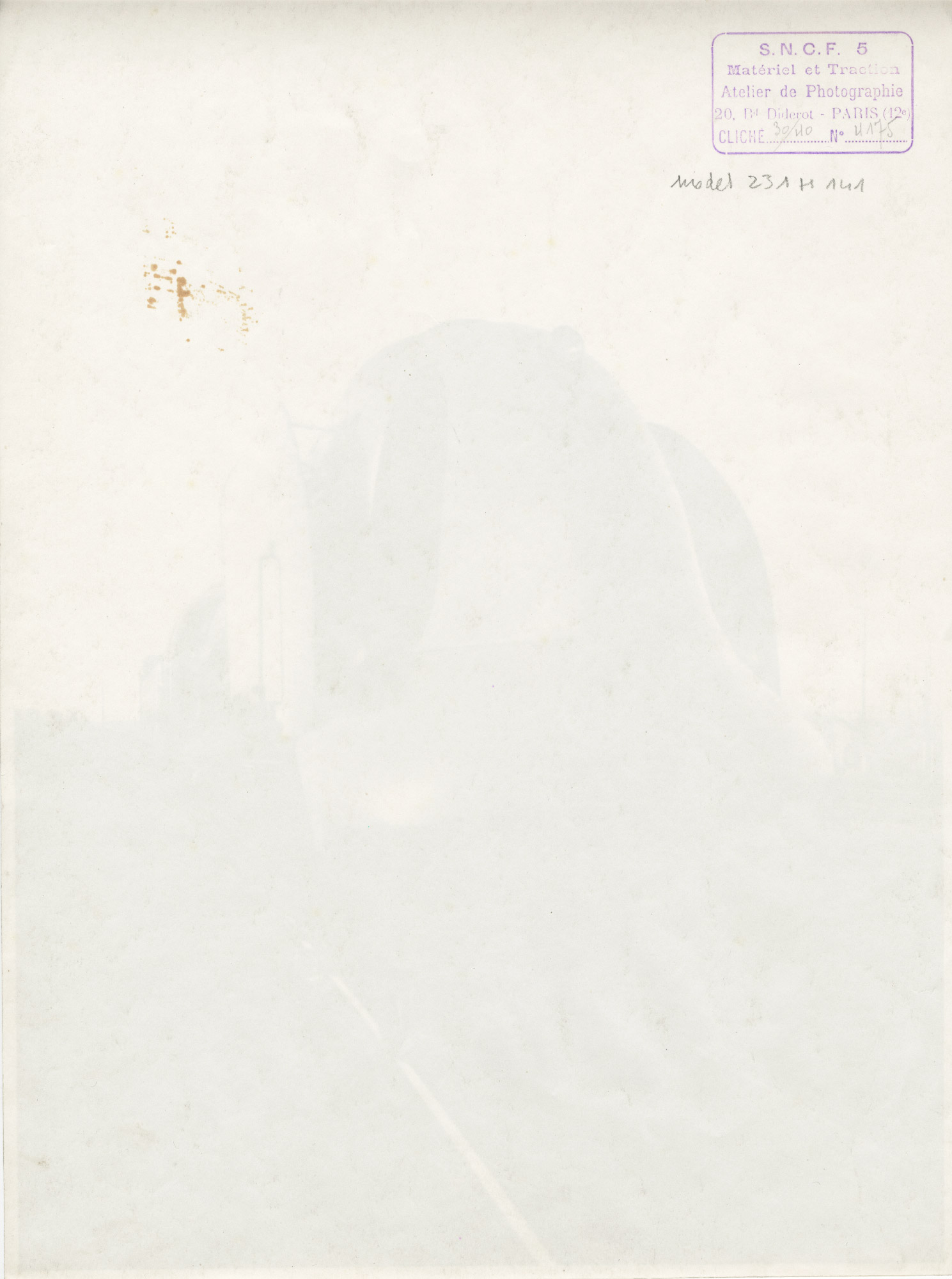 locomotive-carenee-231h141_plm-04dos