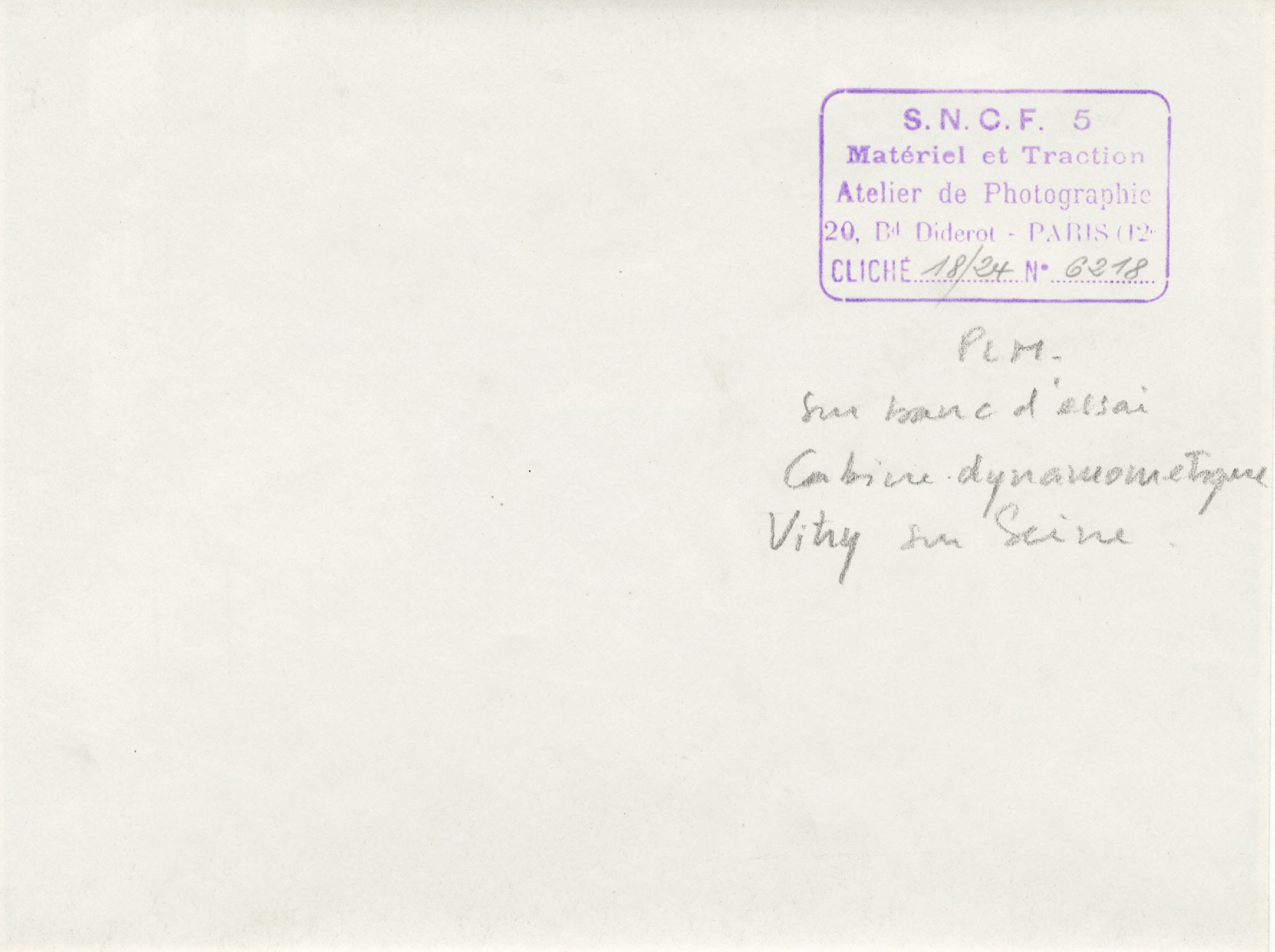 locomotive-carenee-Vitry-07dos