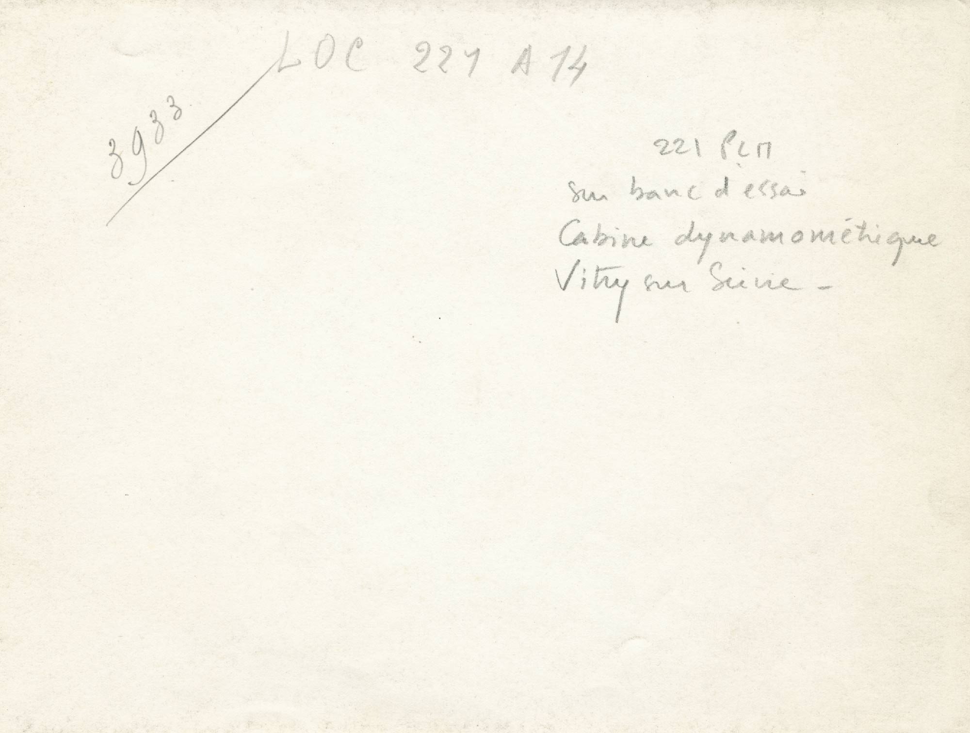 locomotive-carenee-Vitry-08dos