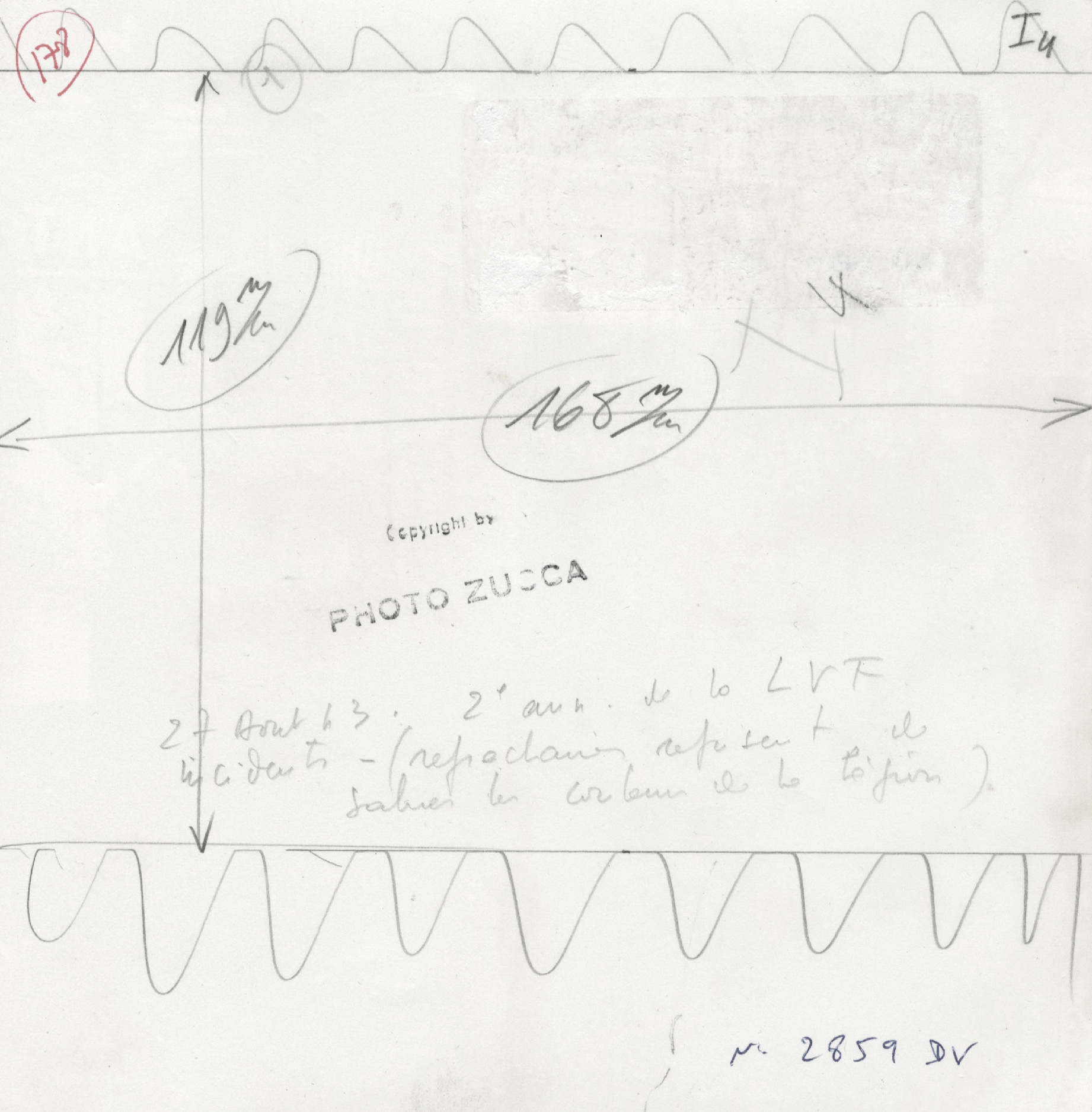 occupation-andre-Zucca13