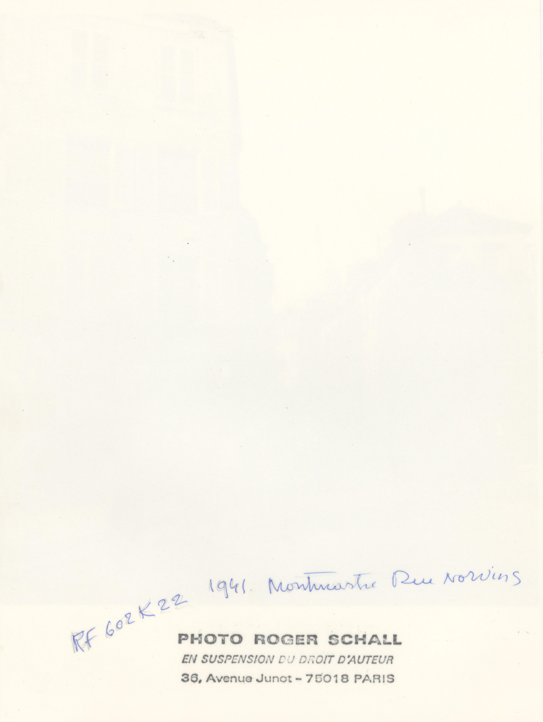 occupation-pierre-jahan-01