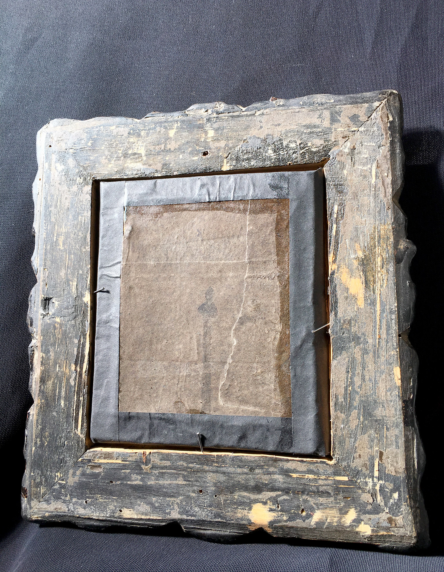 Daguerreotype-femme-livre03