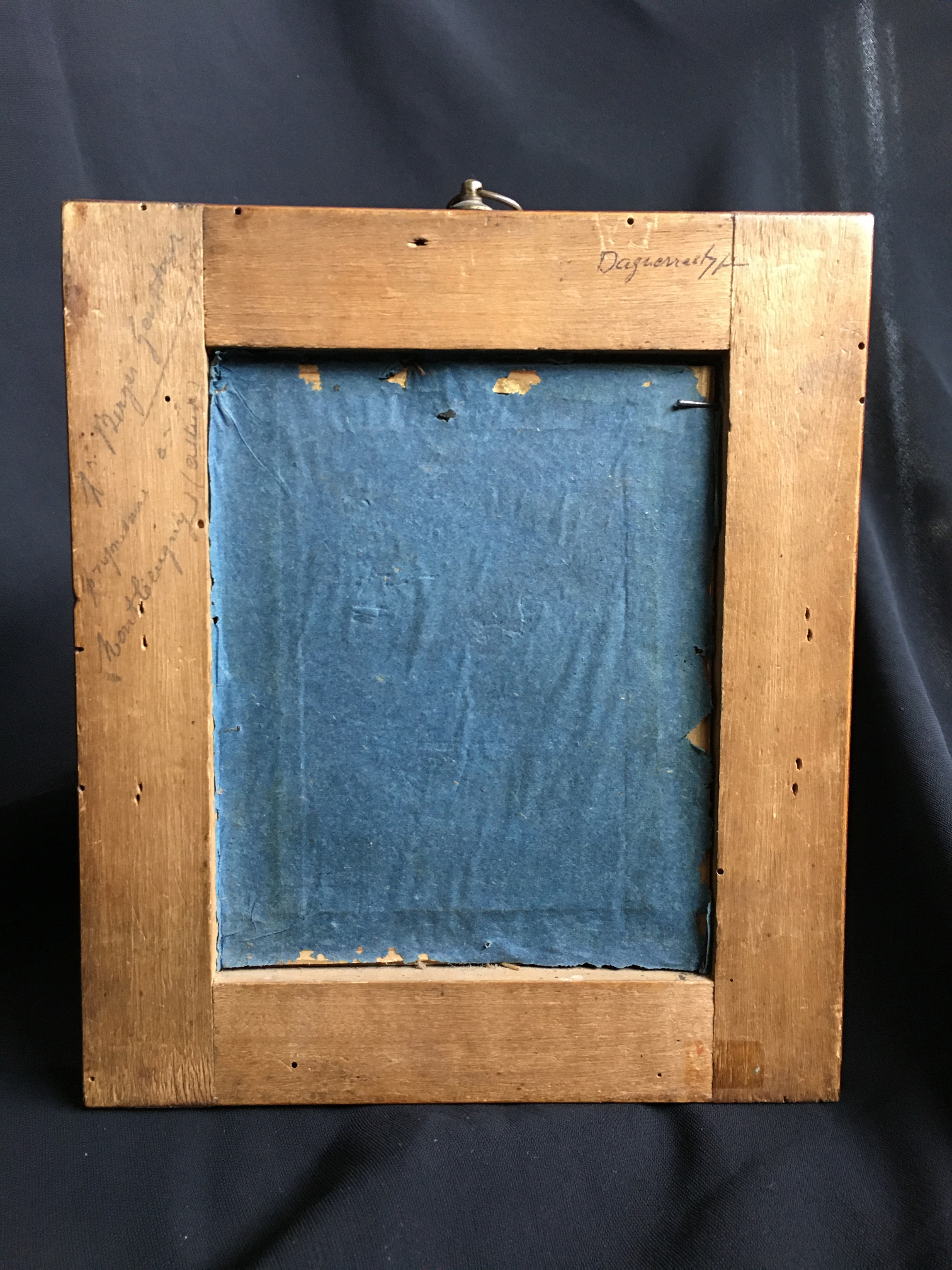 daguerreotype-monsieur-berger-05