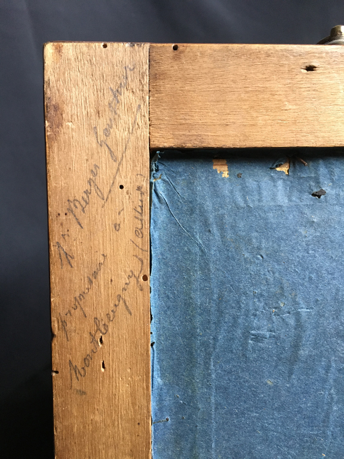 daguerreotype-monsieur-berger-06