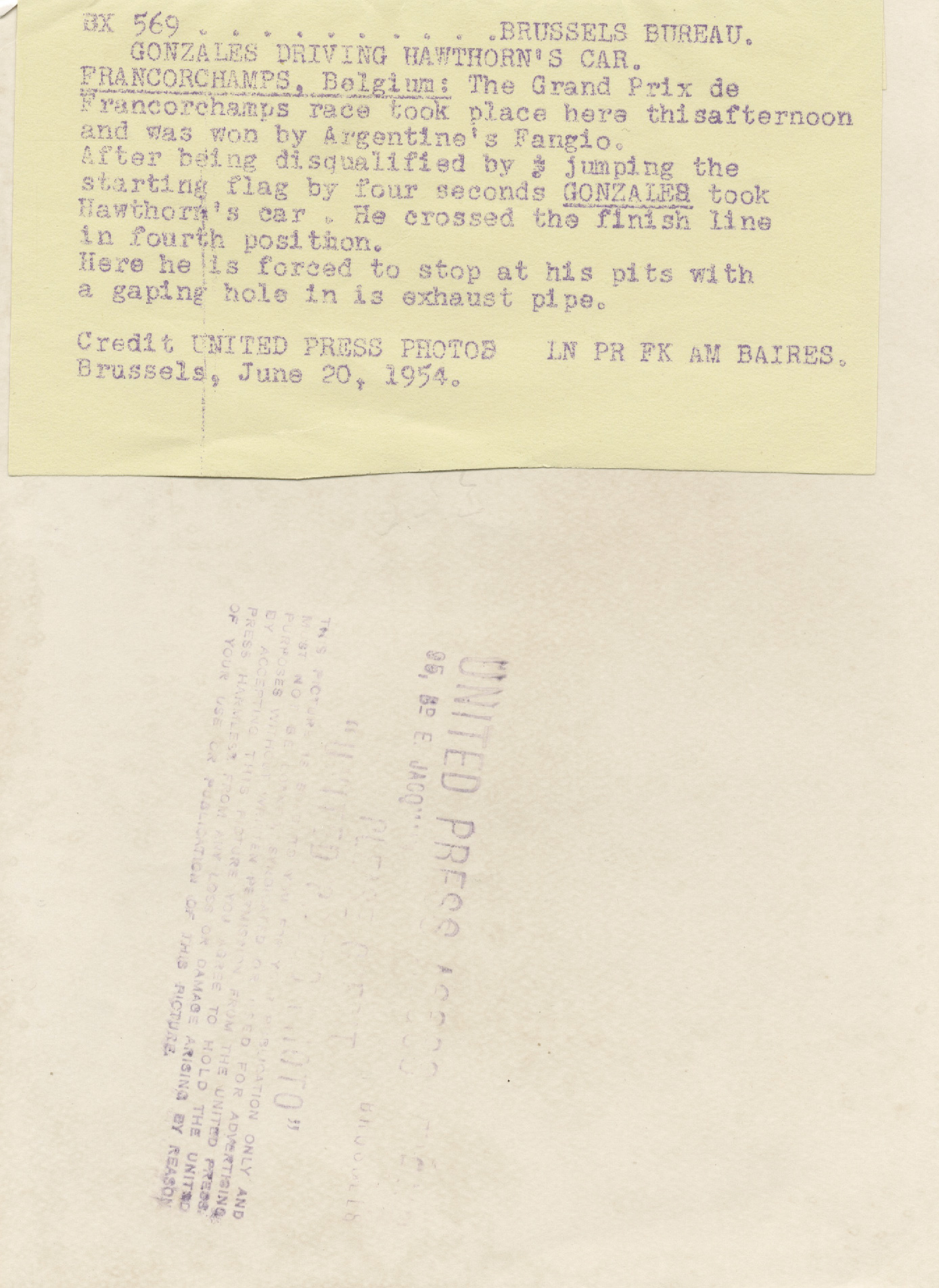 ferrari-francorchamps-1954-02