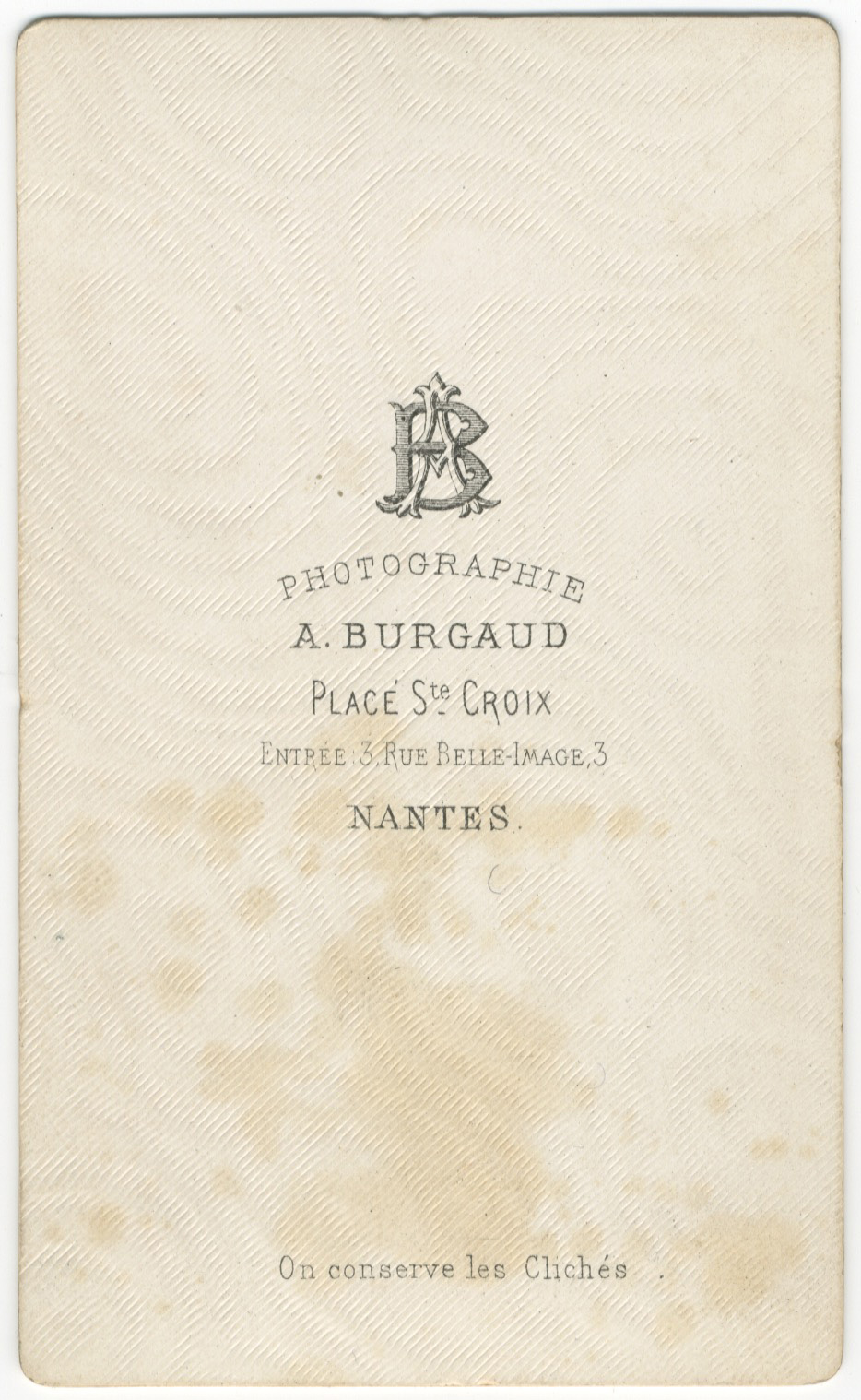 ongles-mandarin-dai-viet-01b