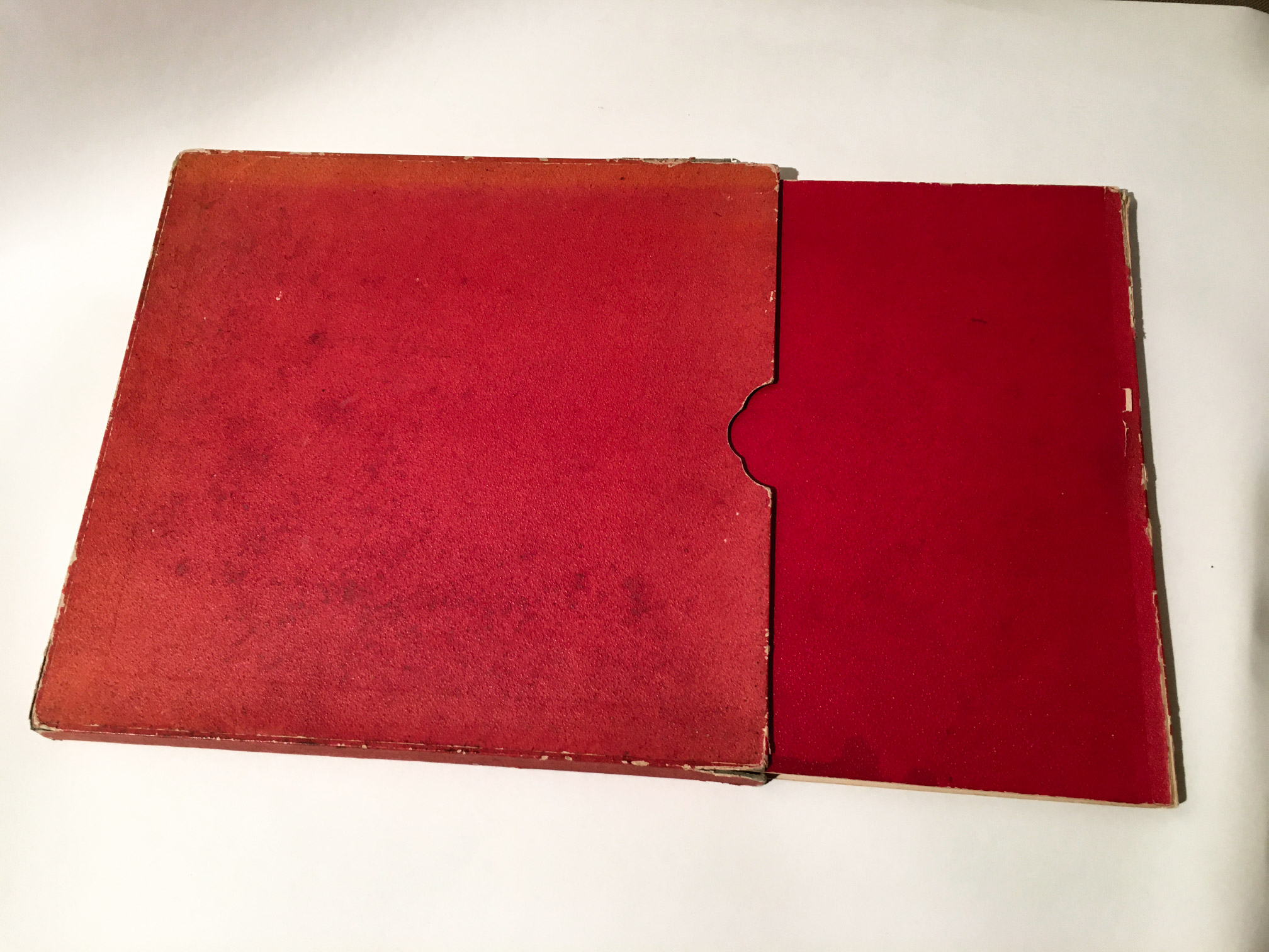 Panoramic view of ALGIERS - Portier c 1870 - Vintage Albumen Print 55x7.5 in Panoramic view of ALGIERS - Portier c 1870 - Vintage Albumen Print 55x7.5 in