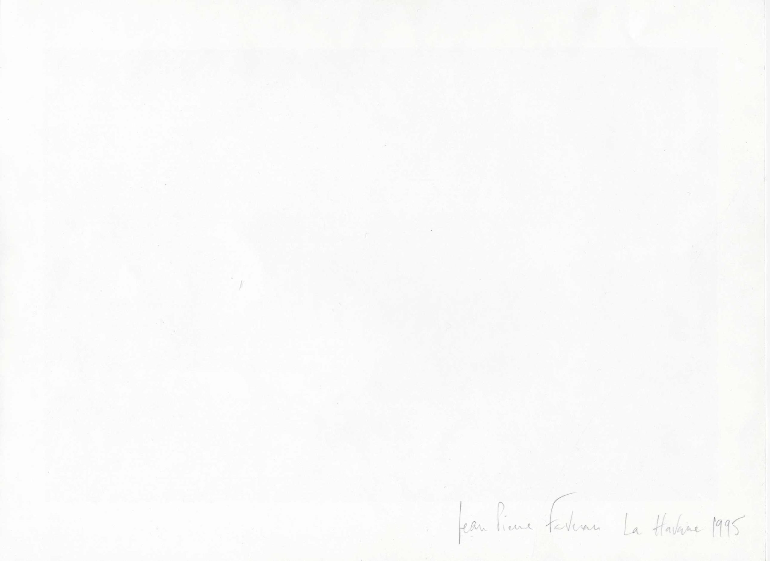 favreau-le-cri-havane-1995-01a