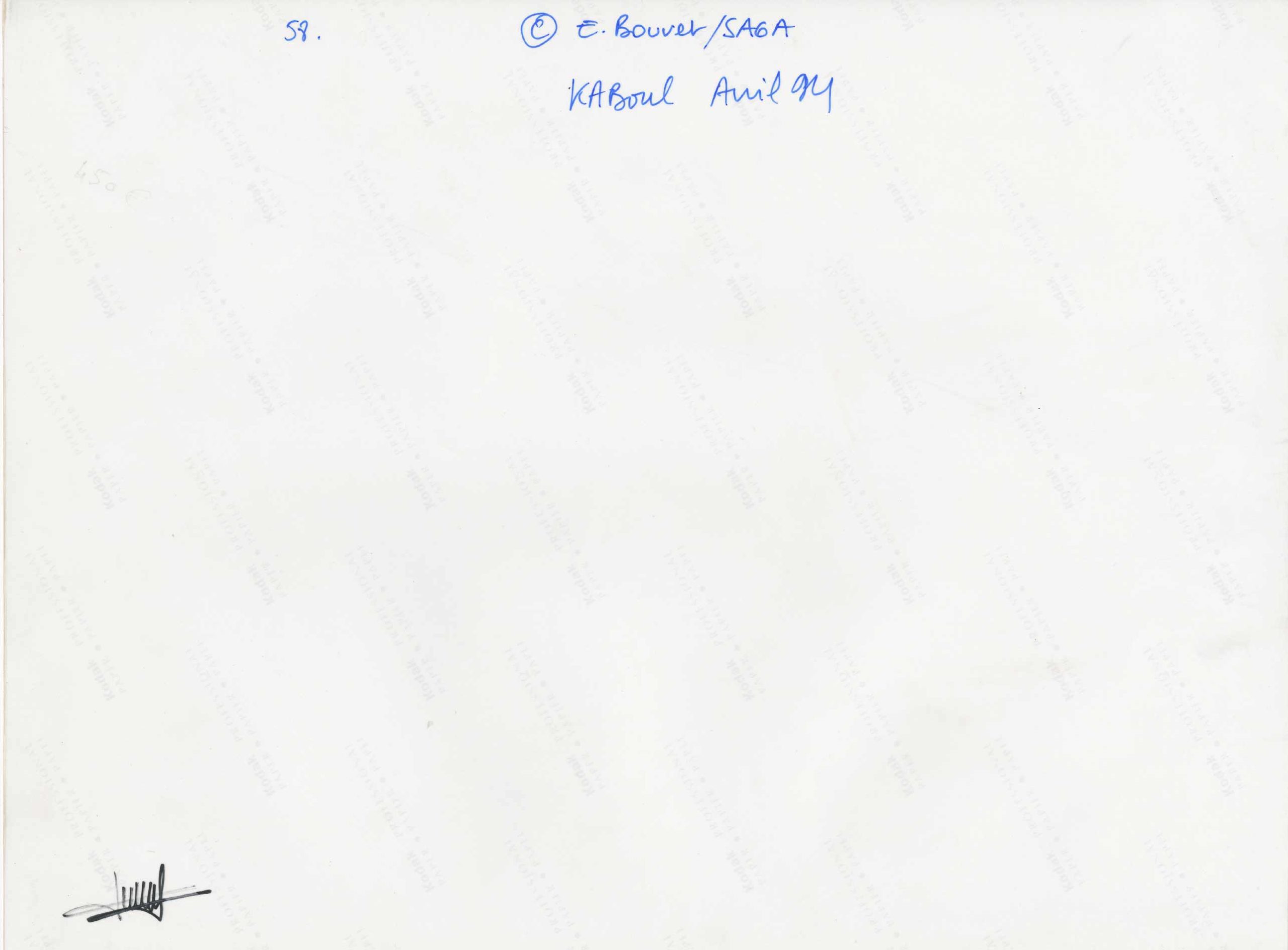 bouvet-guerre-kaboul-1994-01a