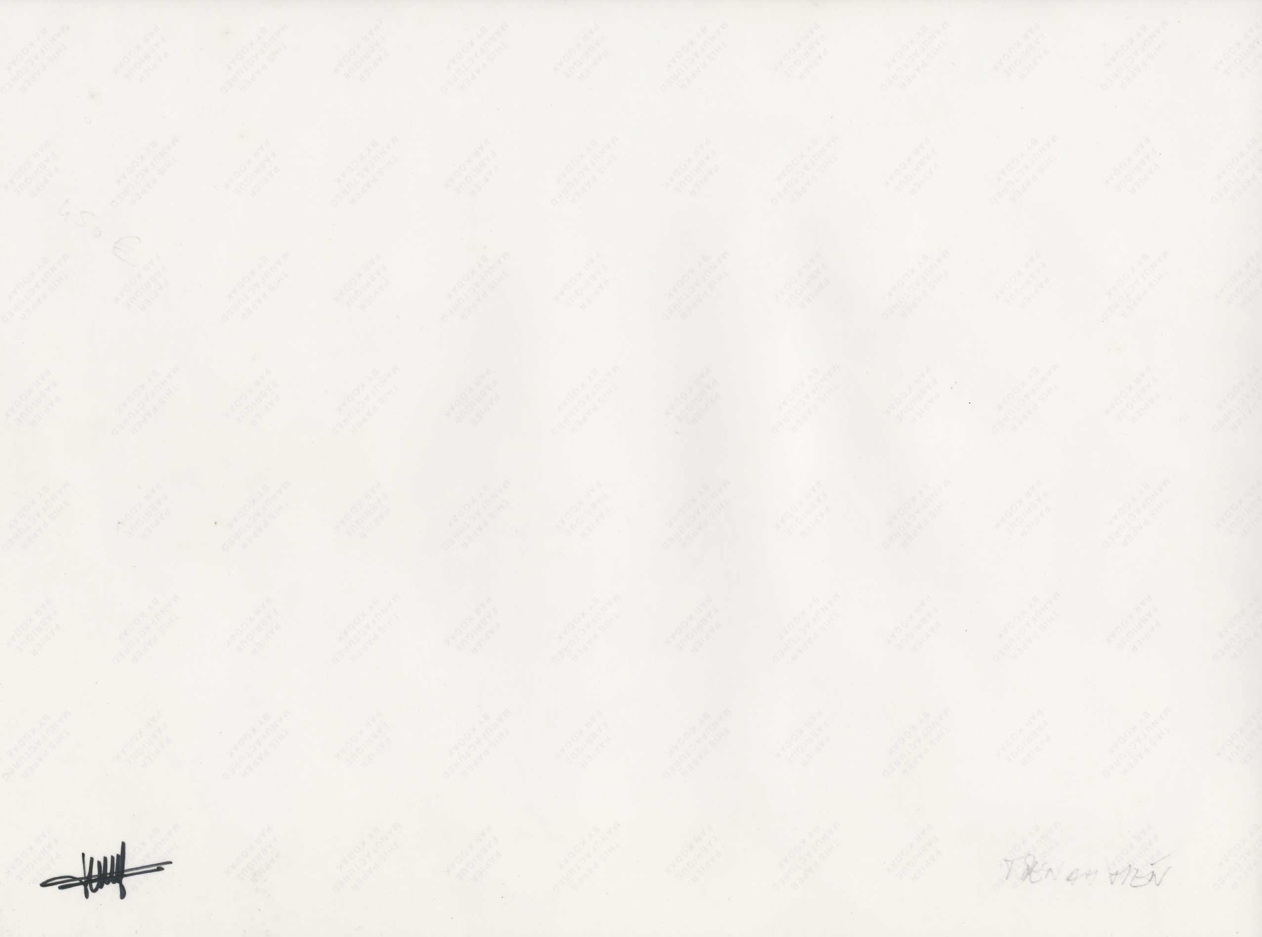 tiananmen-eric-bouvet-01a