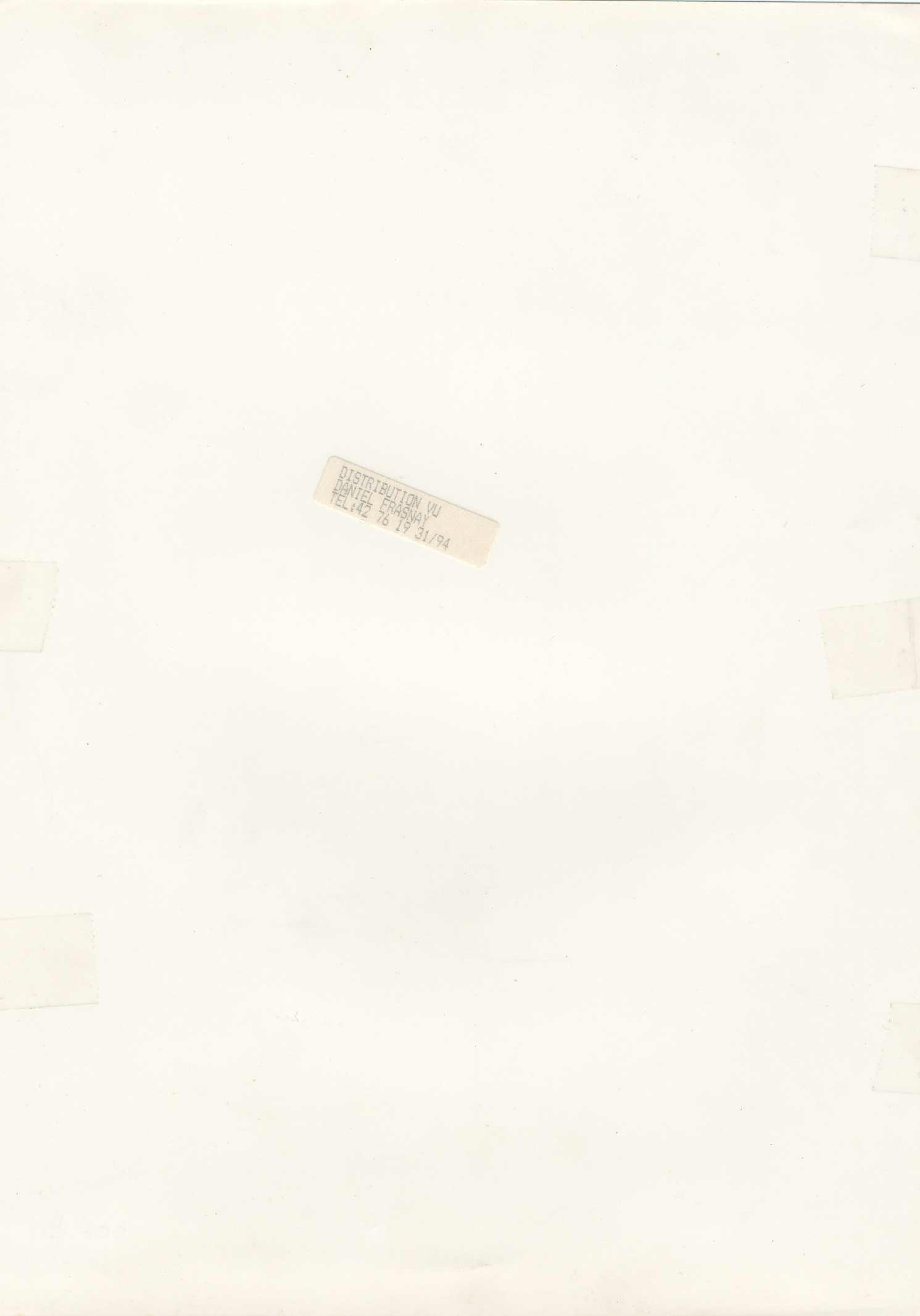 alberto-giacometti-04