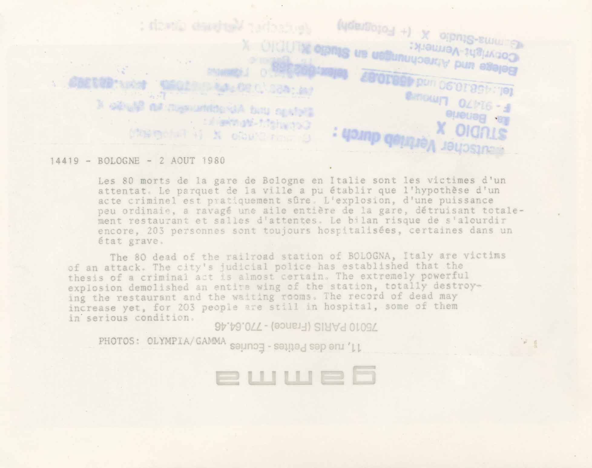 attentat-bombe-gare-de-bologne-1980-dos