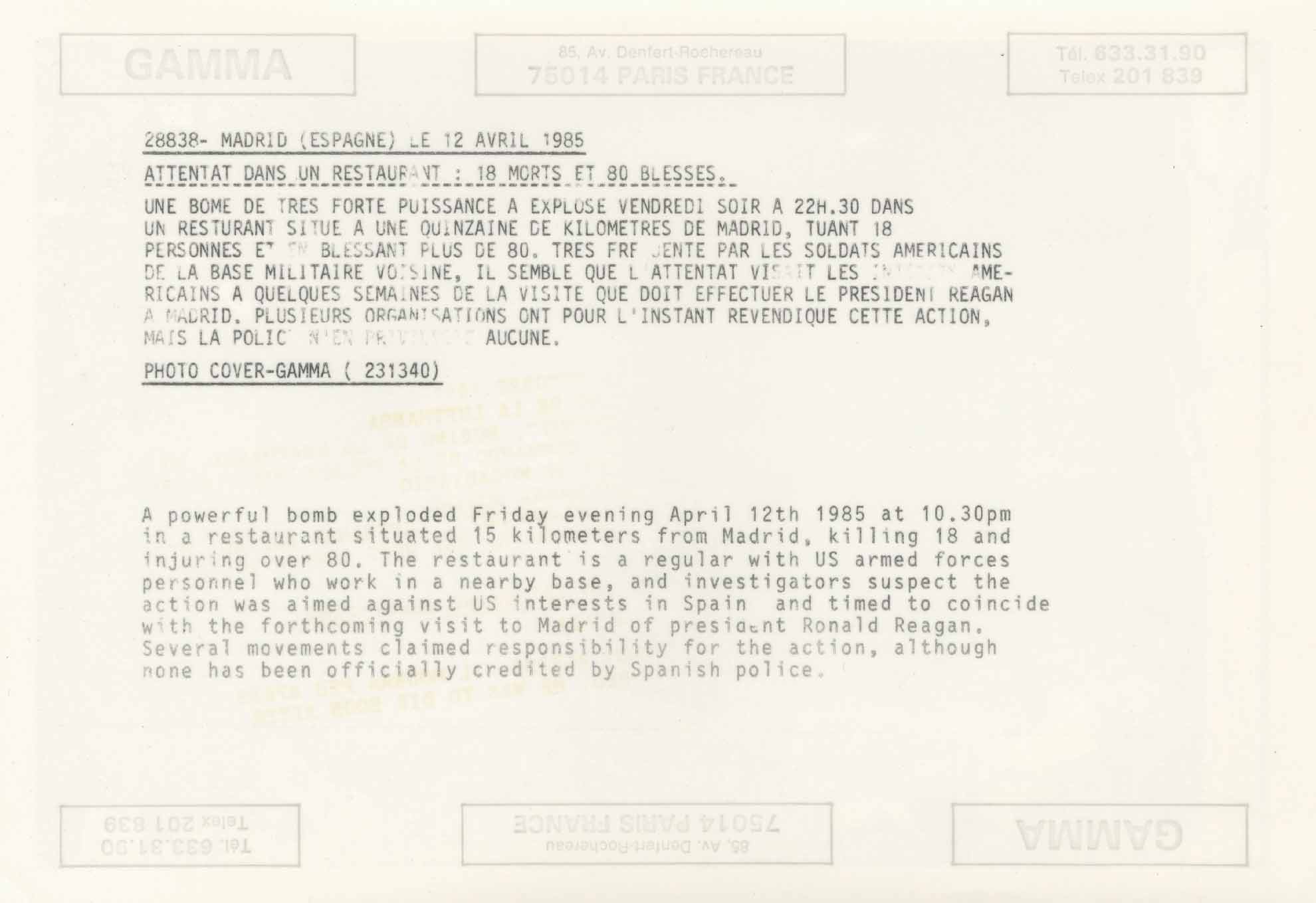 attentat-bombe-madrid-1985-dos