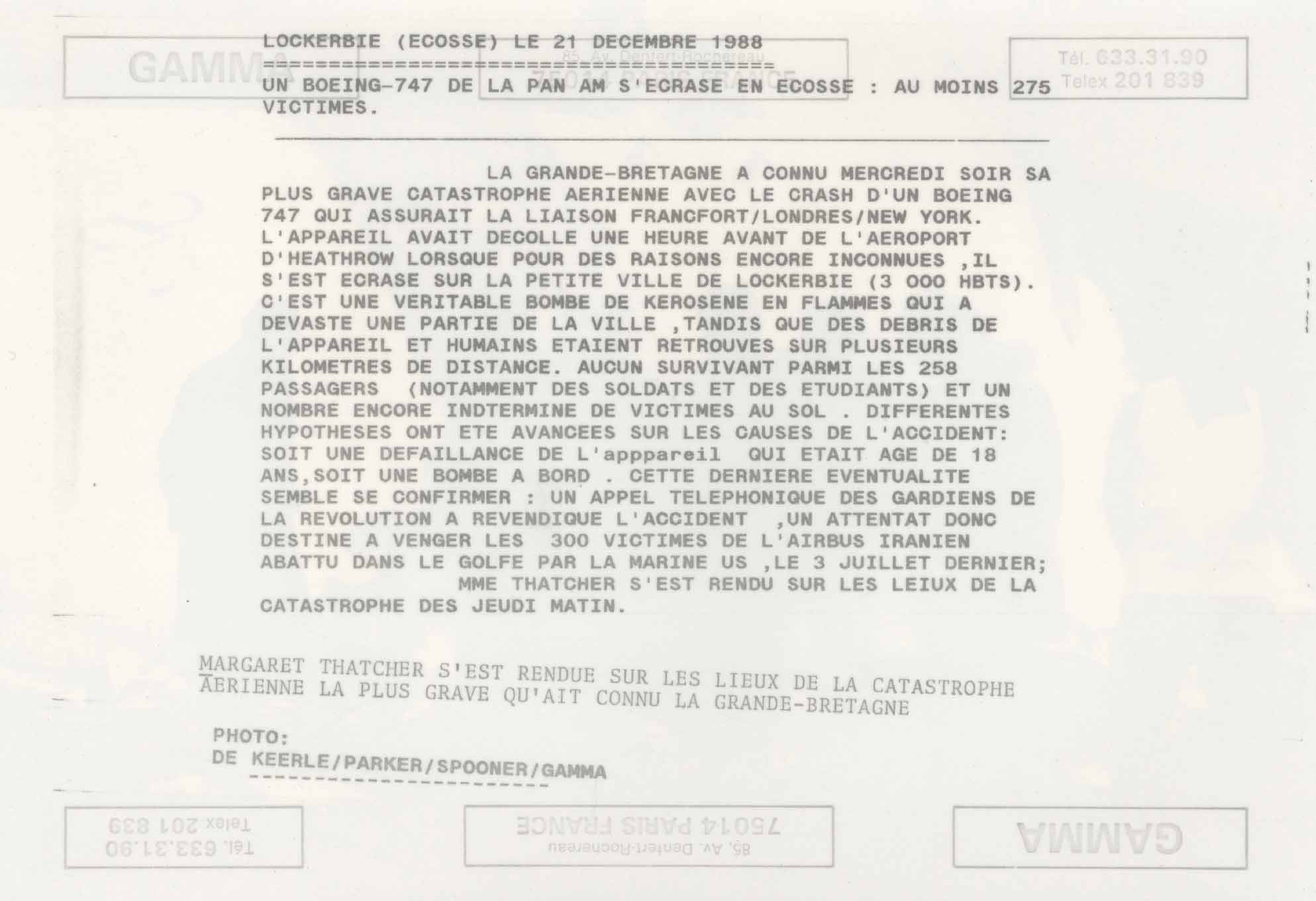 crash-lockerbie-ecosse-1988-pan-am-thatcher-dos