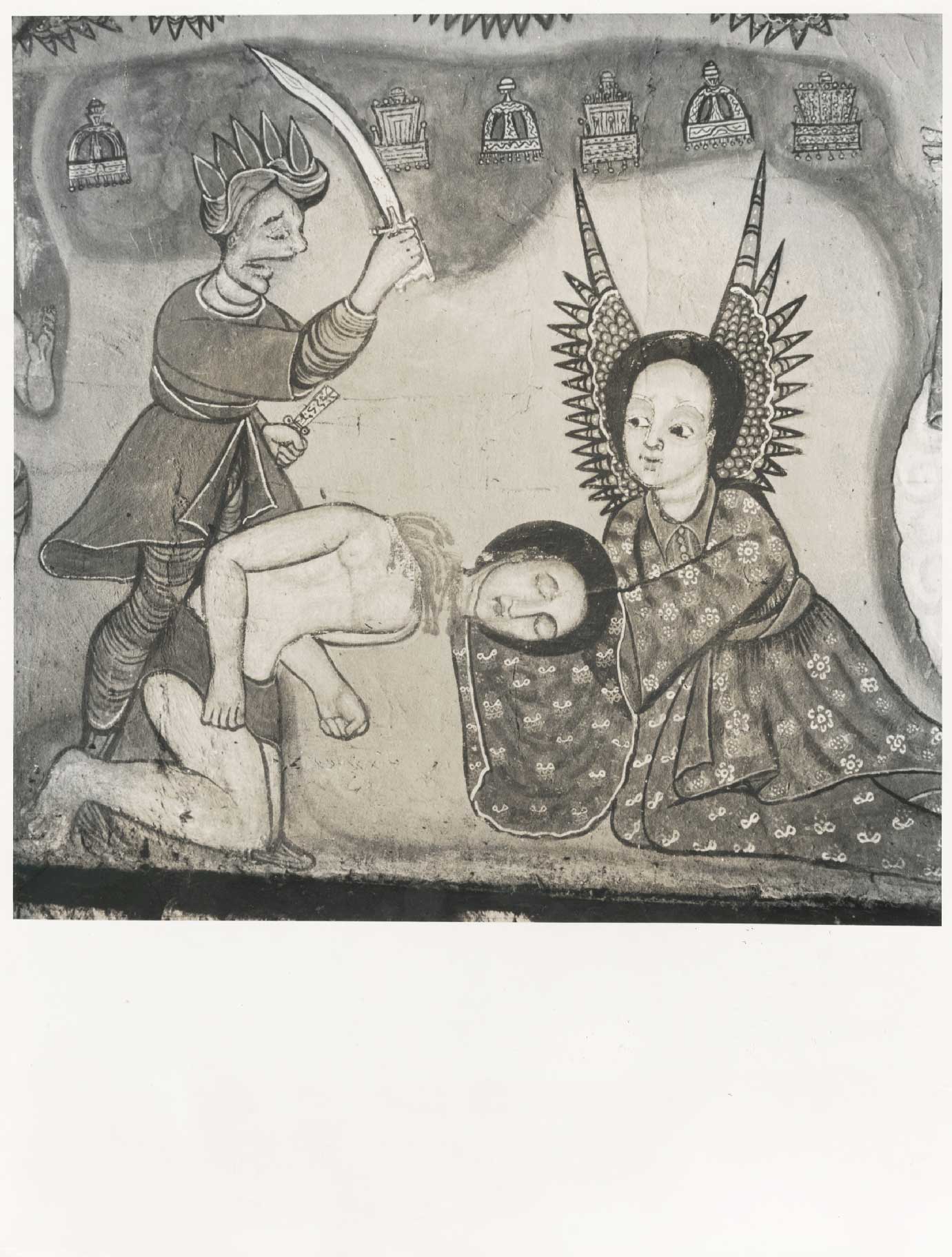 Louise WEISS, G. BOURDELON - 10 PHOTOS d'époque - Éthiopie, Mada, Inde, Chine...