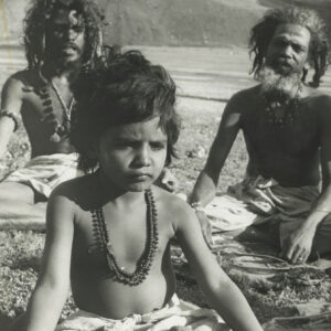 Louise WEISS, G. BOURDELON - 10 PHOTOS d'époque - Éthiopie, Mada, Inde, Chine...