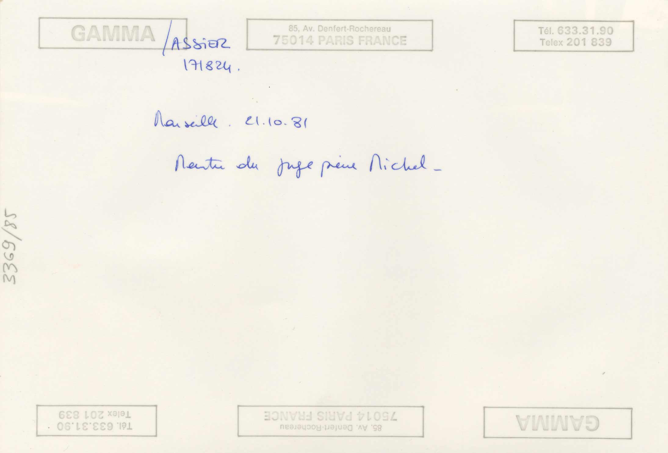 photo-assassinat-juge-michel-dos