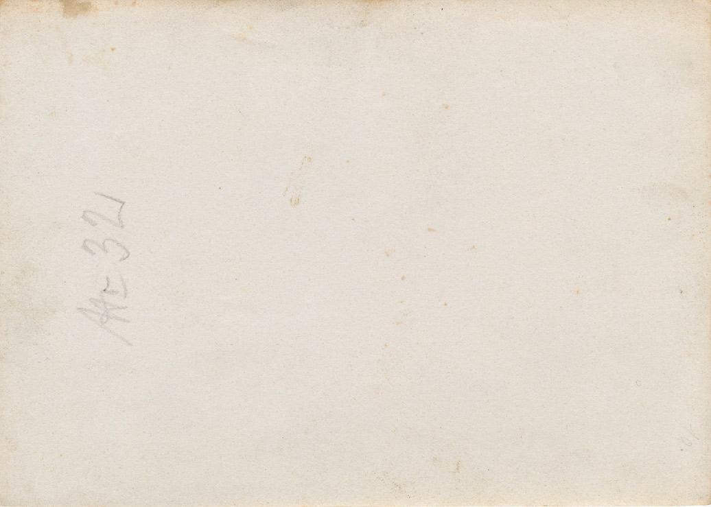 Léopold II, Les MAINS coupées du Congo 1890 - Tirage Aristotype Original 17x12cm