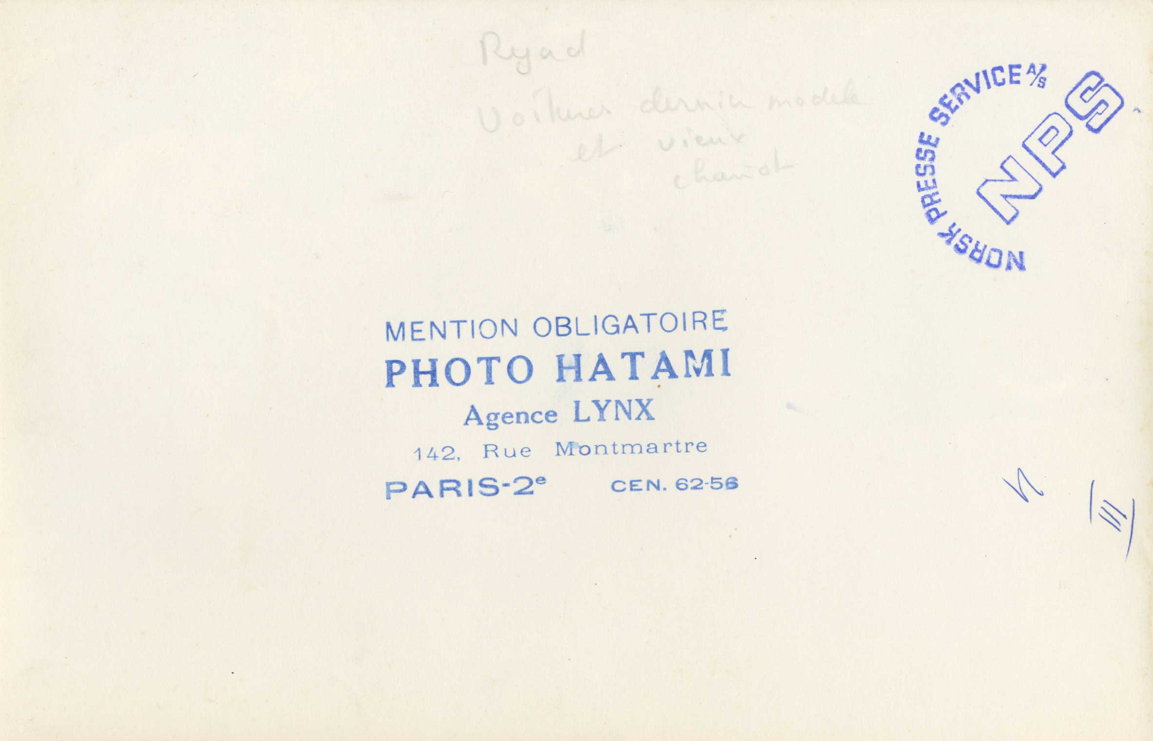 sharok-hatami-riyad-arabie-saoudite-02