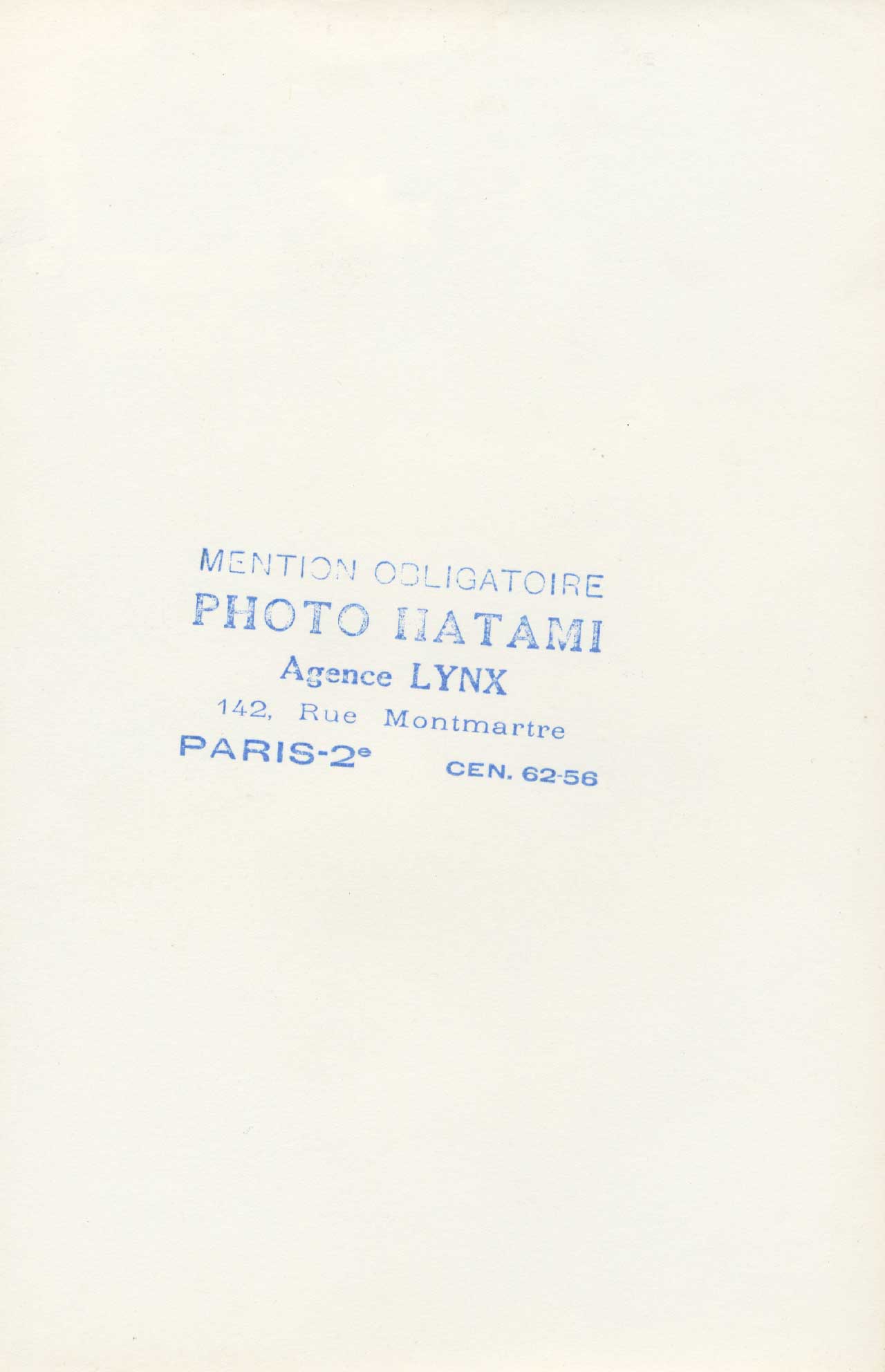 sharok-hatami-riyad-arabie-saoudite-04