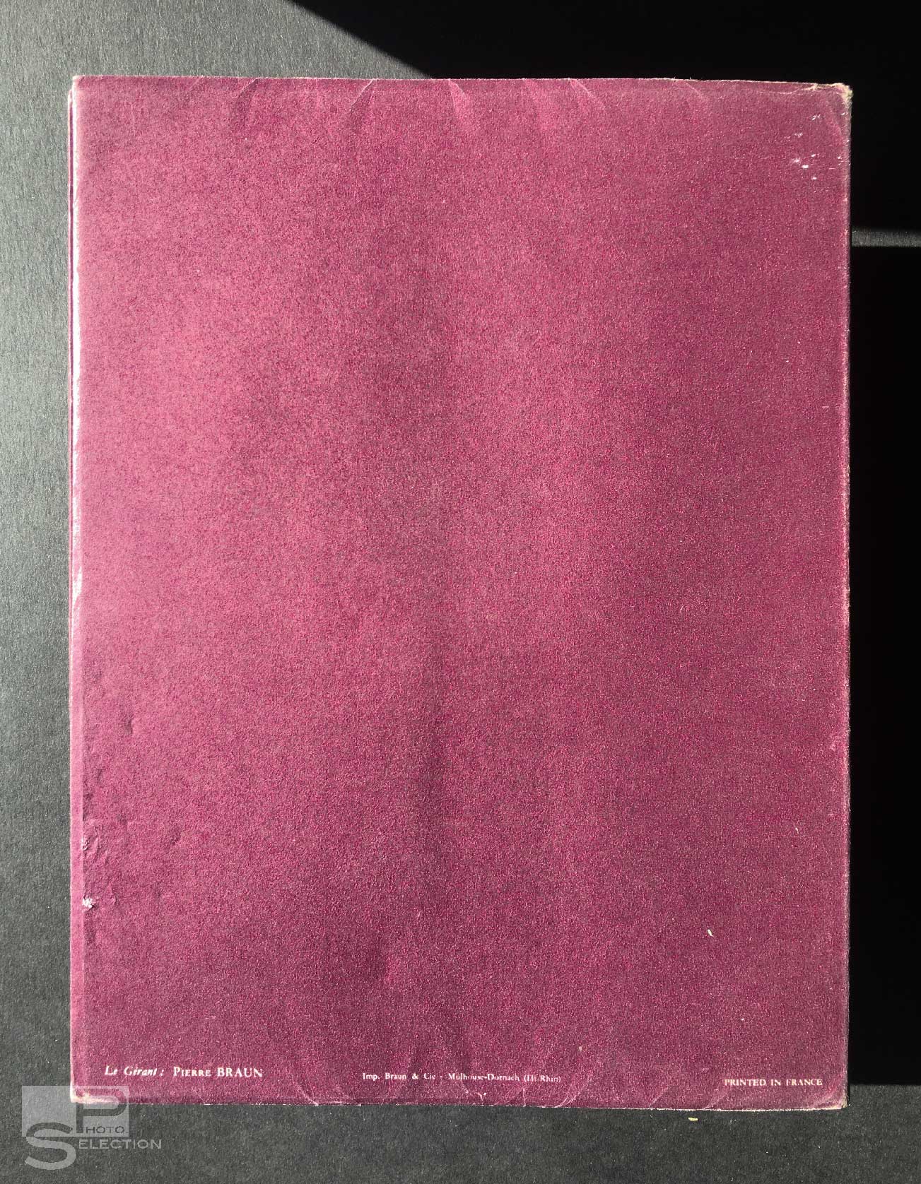 bistrots-robert-doisneau-le-point-02