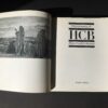Livre - Photographies de HCB - Henri Cartier Bresson - Delpire 1963