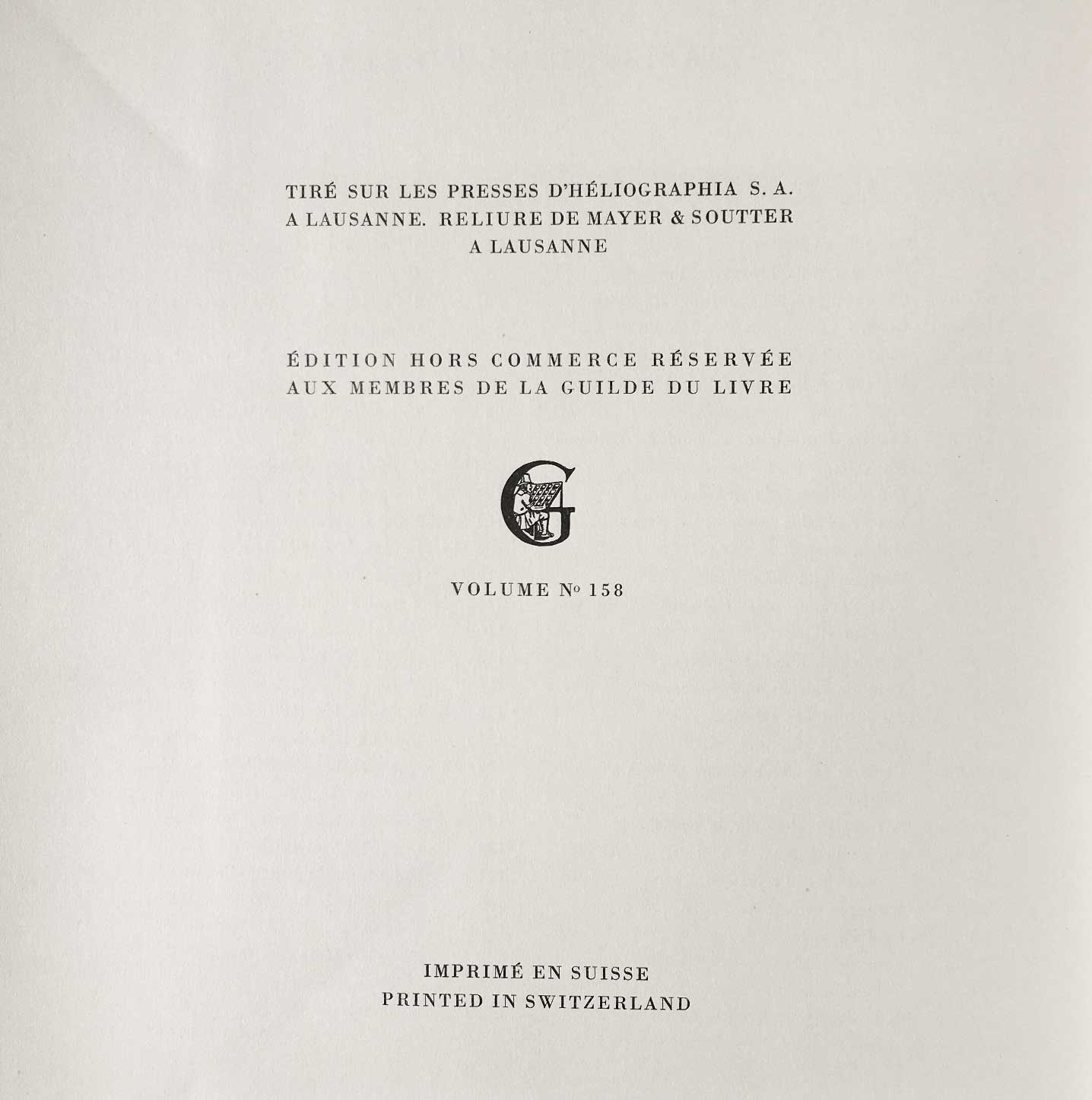 le-grand-bal-du-printemps-paris-izis-08 Grand Bal du Printemps - 62 Photographies de PARIS vers 1950 par Izis Bidermanas
